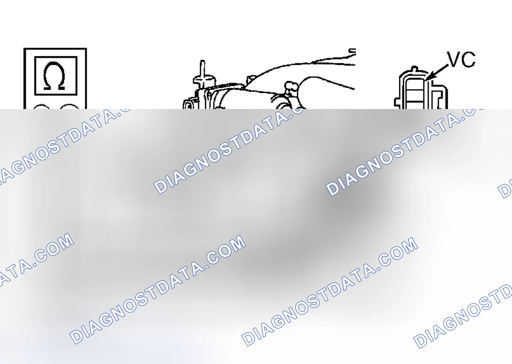 Scheme 6