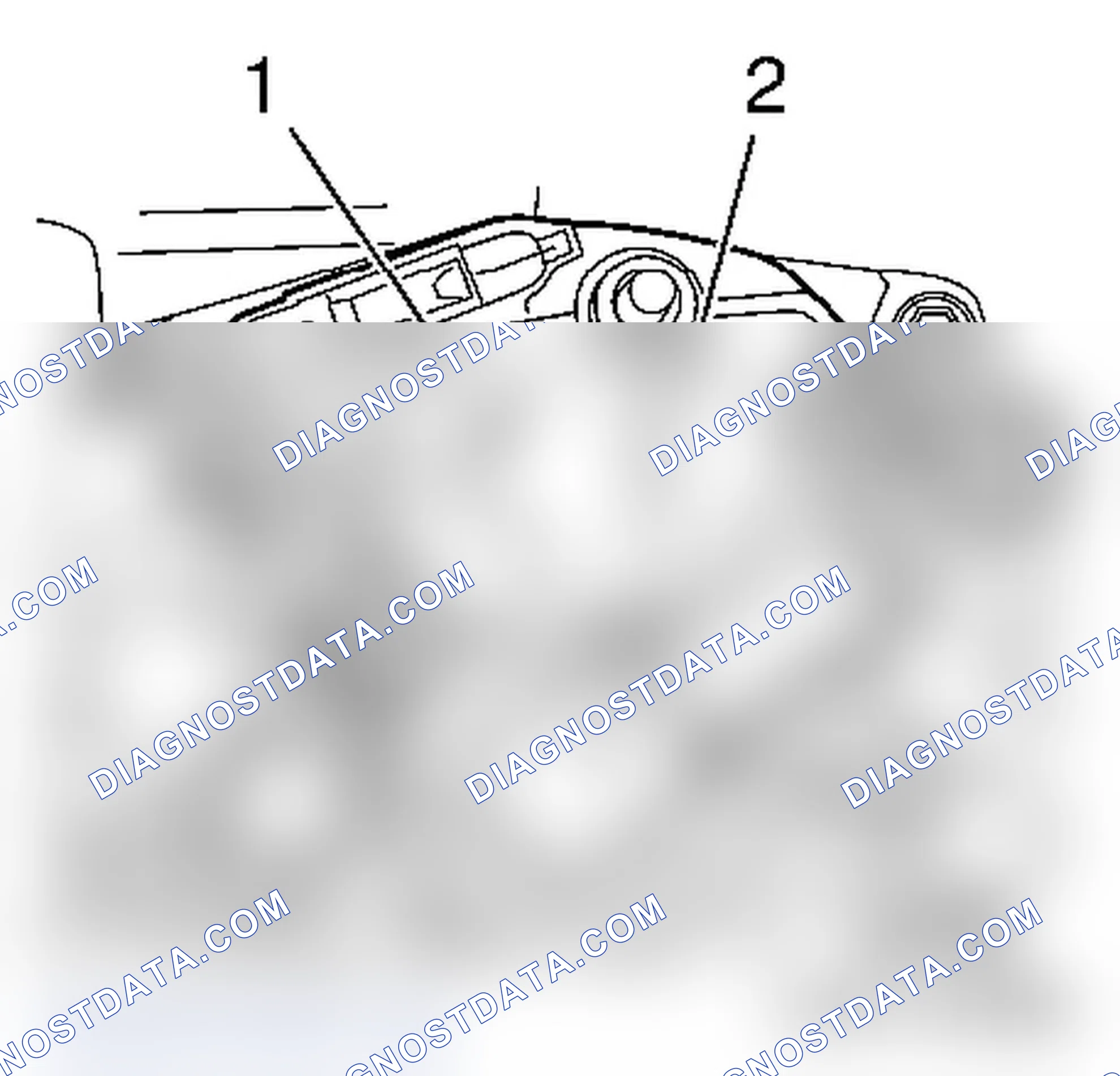 Replace Alternator Regulator
