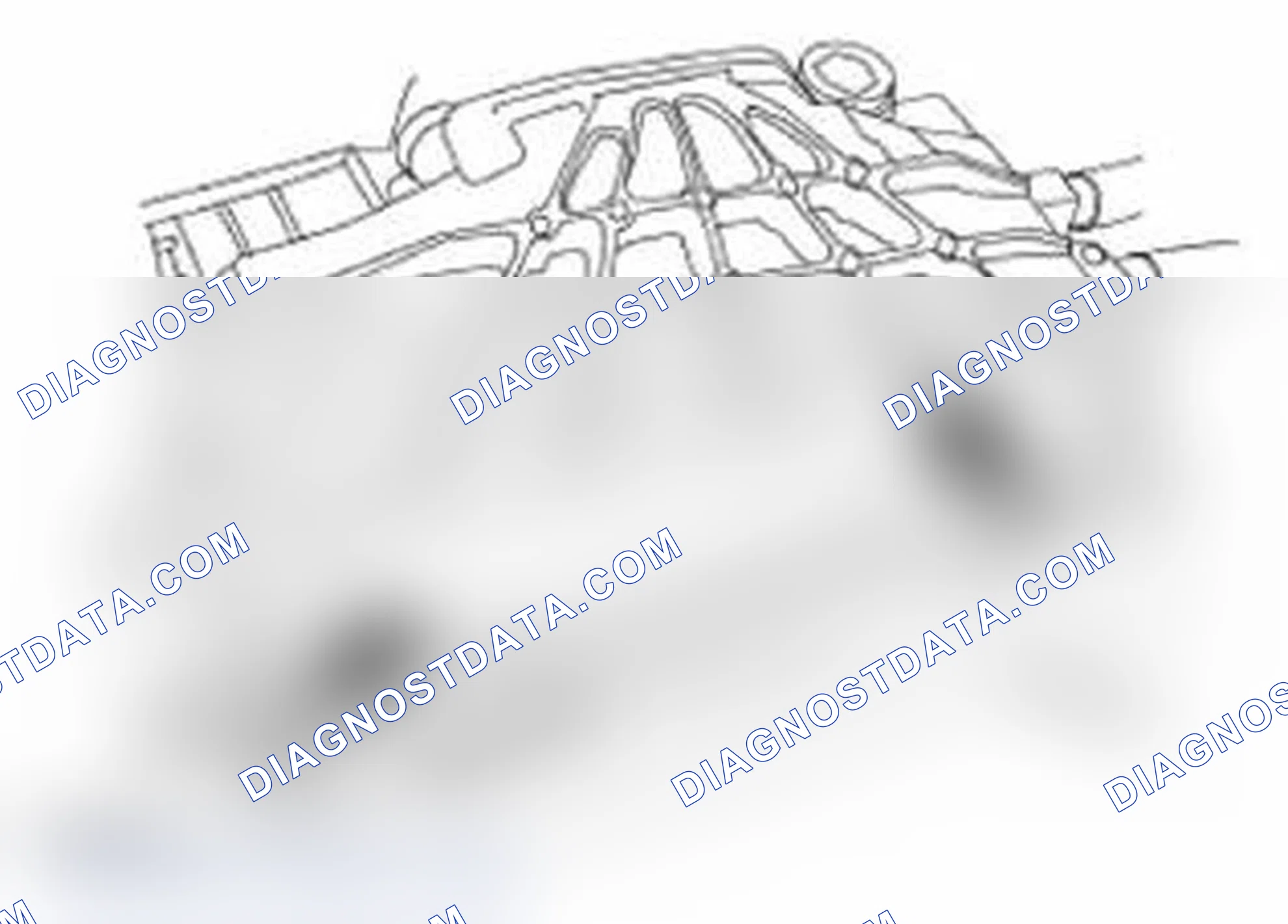 Scheme 125