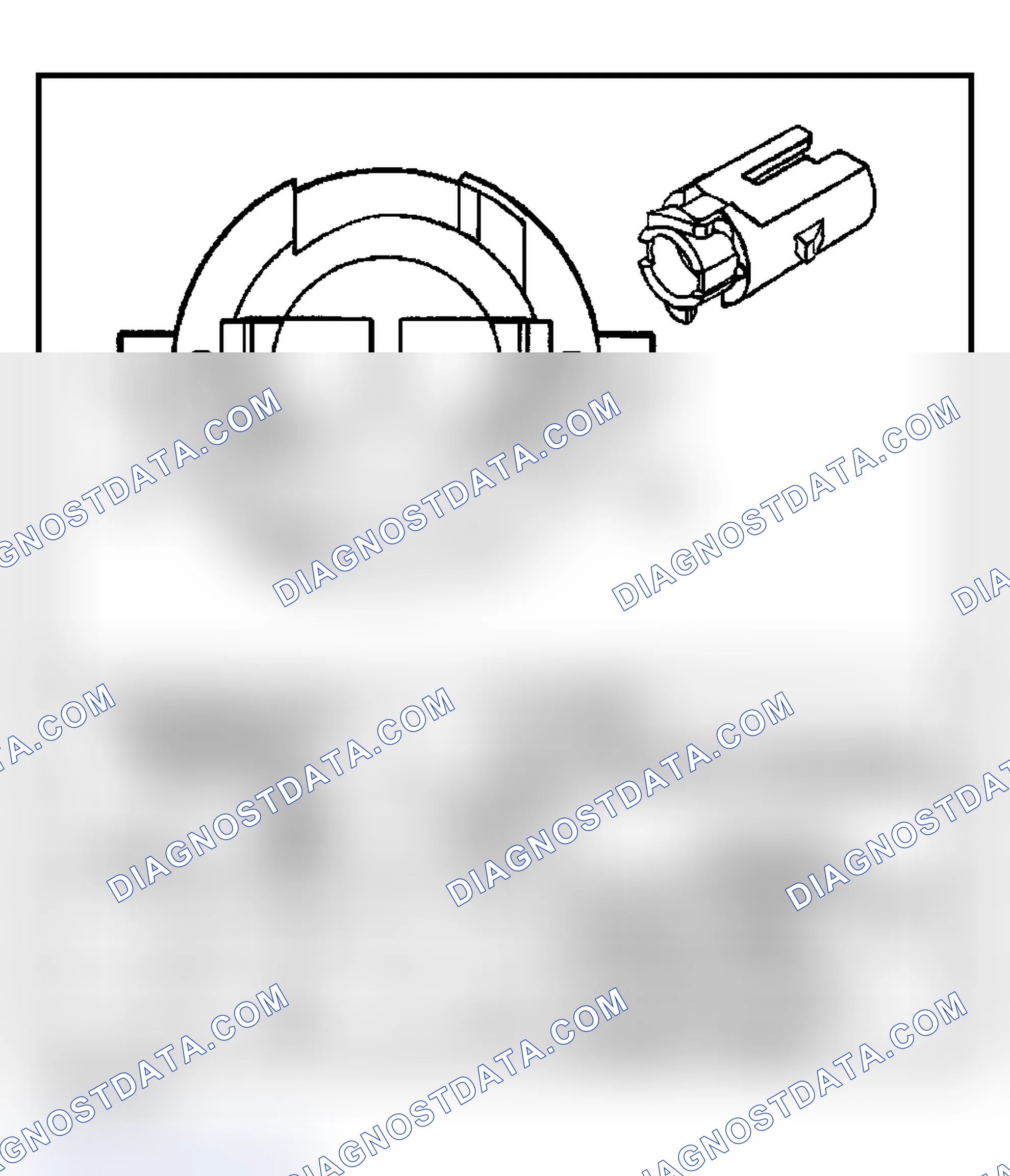 Scheme 113