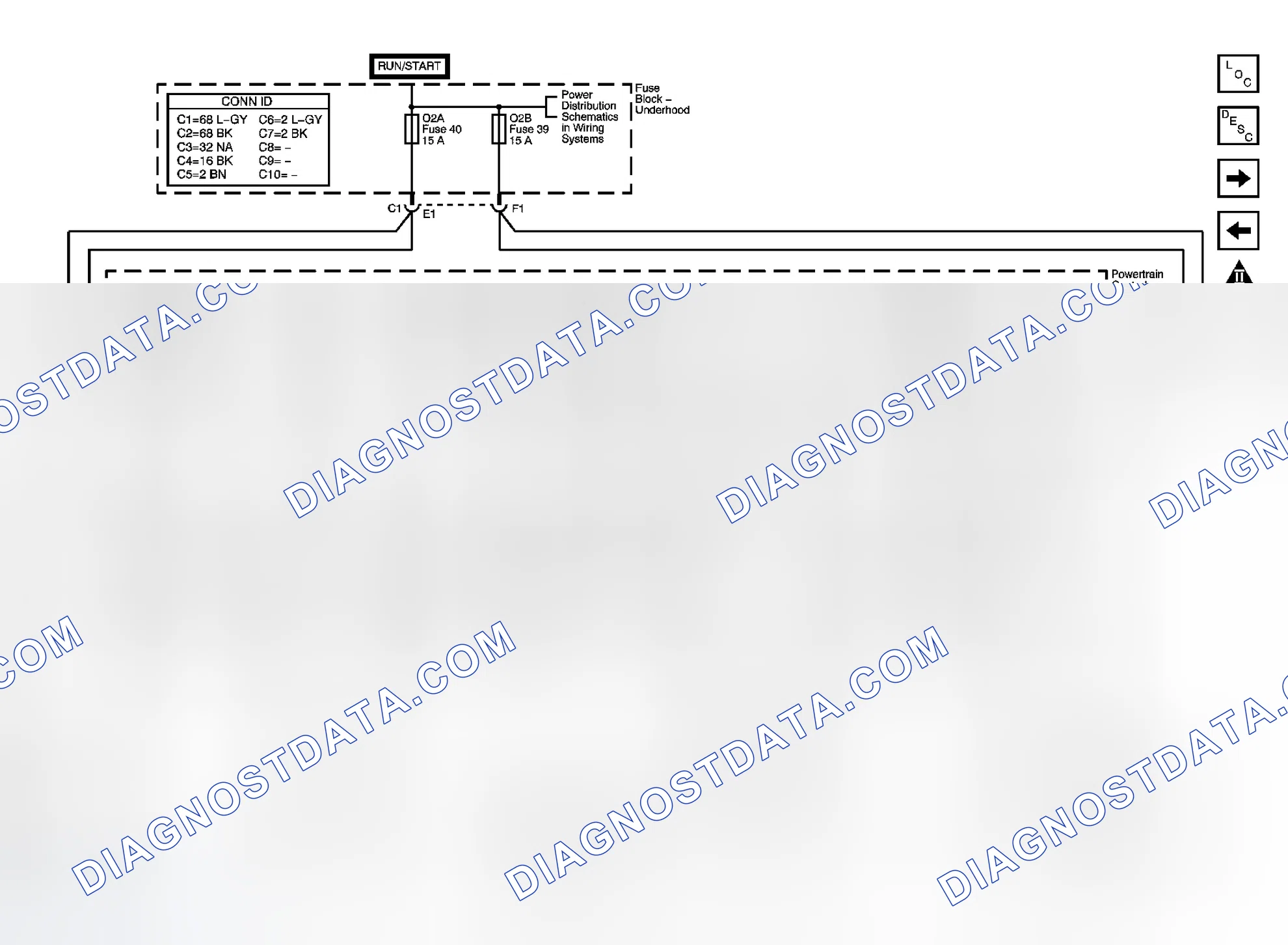 Scheme 28