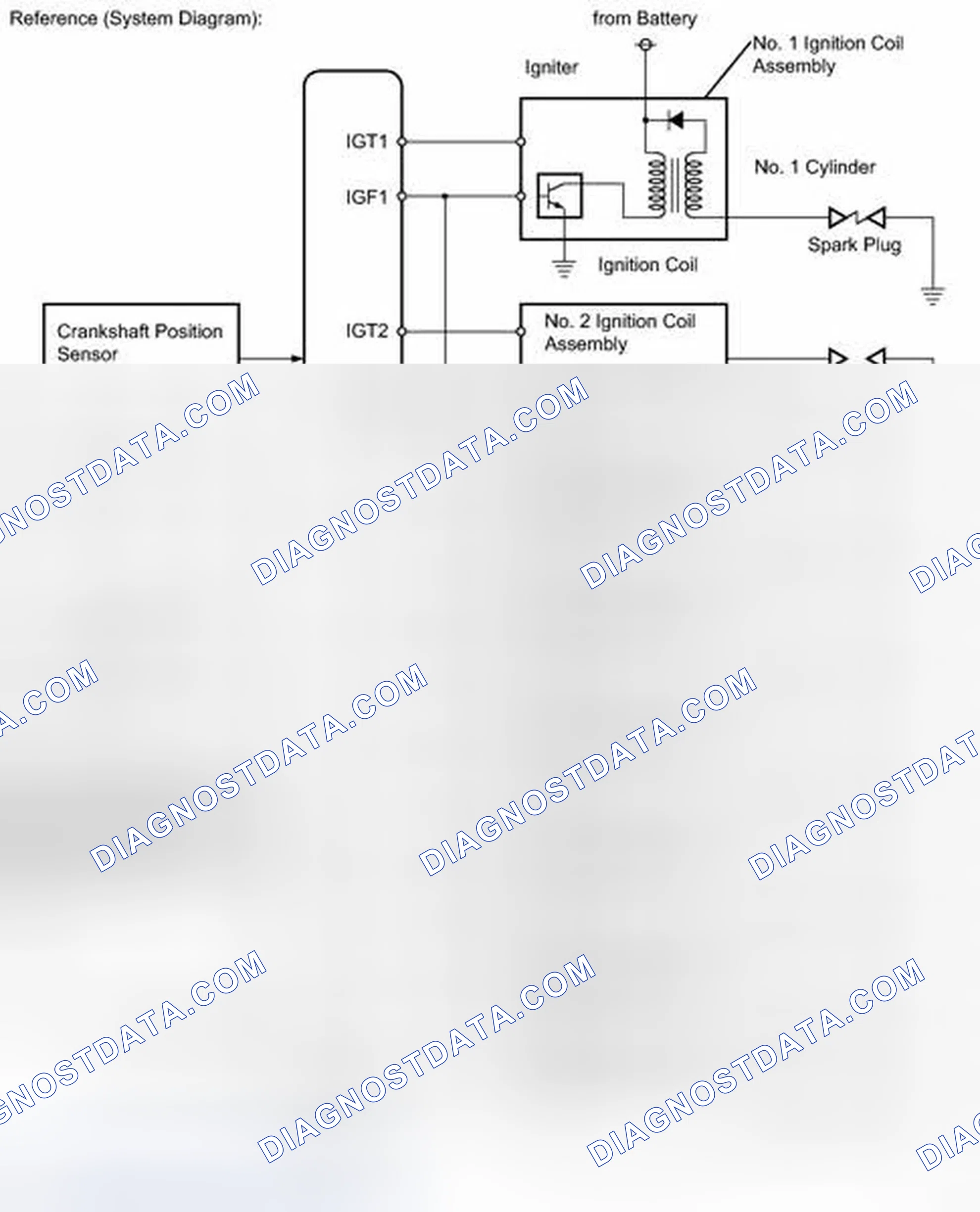 Scheme 217