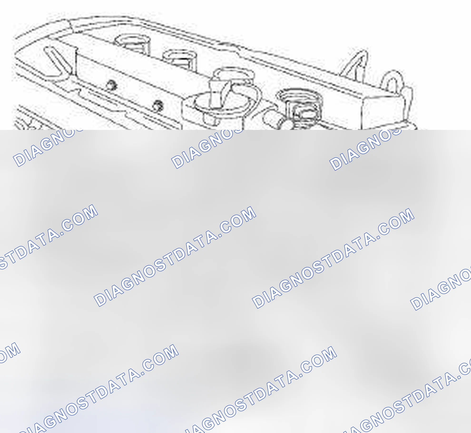 Scheme 36: DESCRIPTION