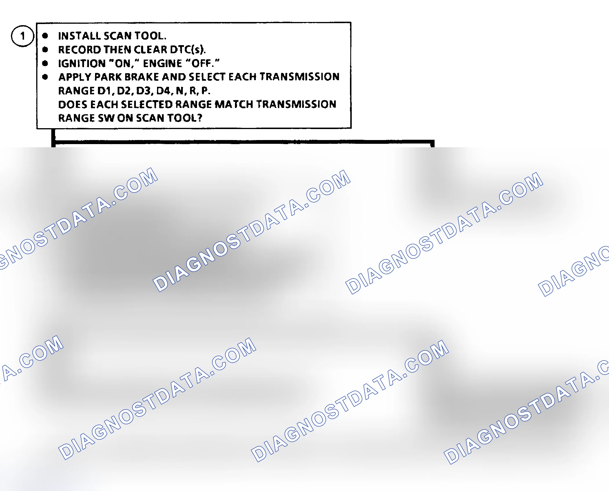 Scheme 163