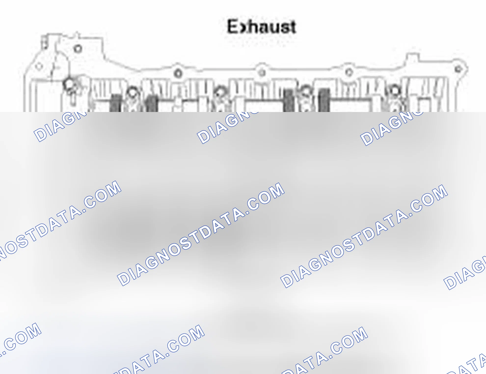 Scheme 8