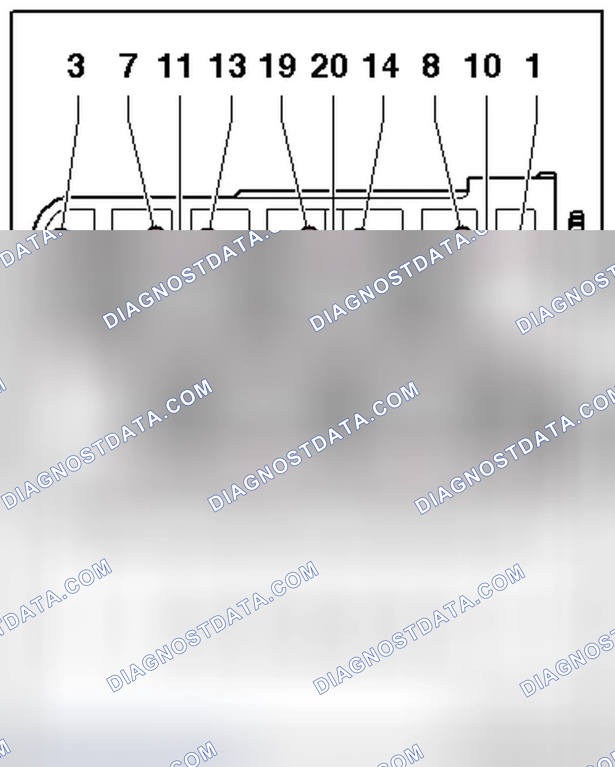 Scheme 3