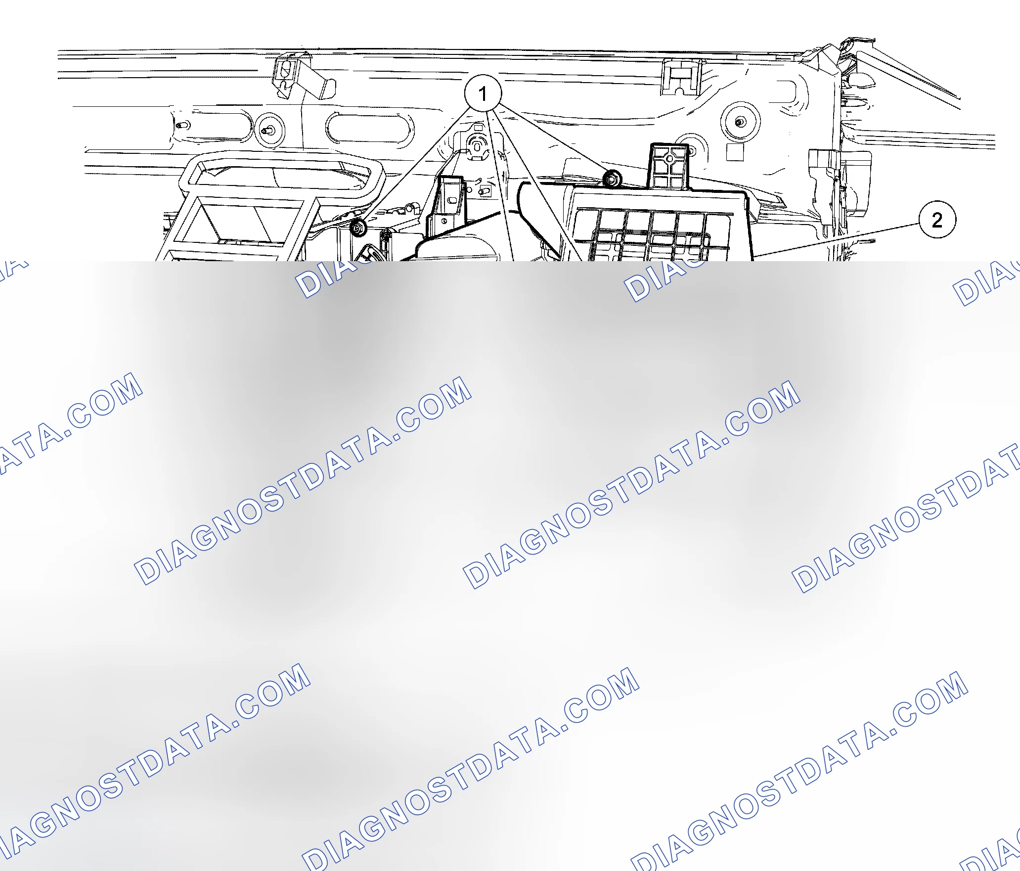 Scheme 14