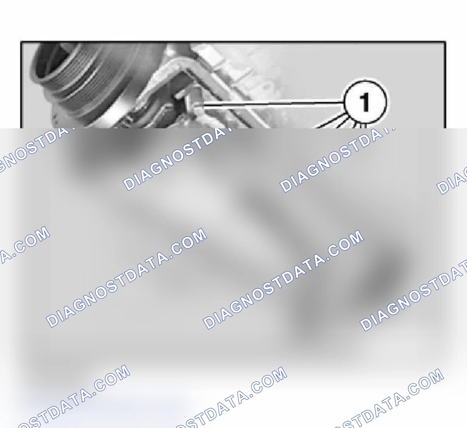 Scheme 970