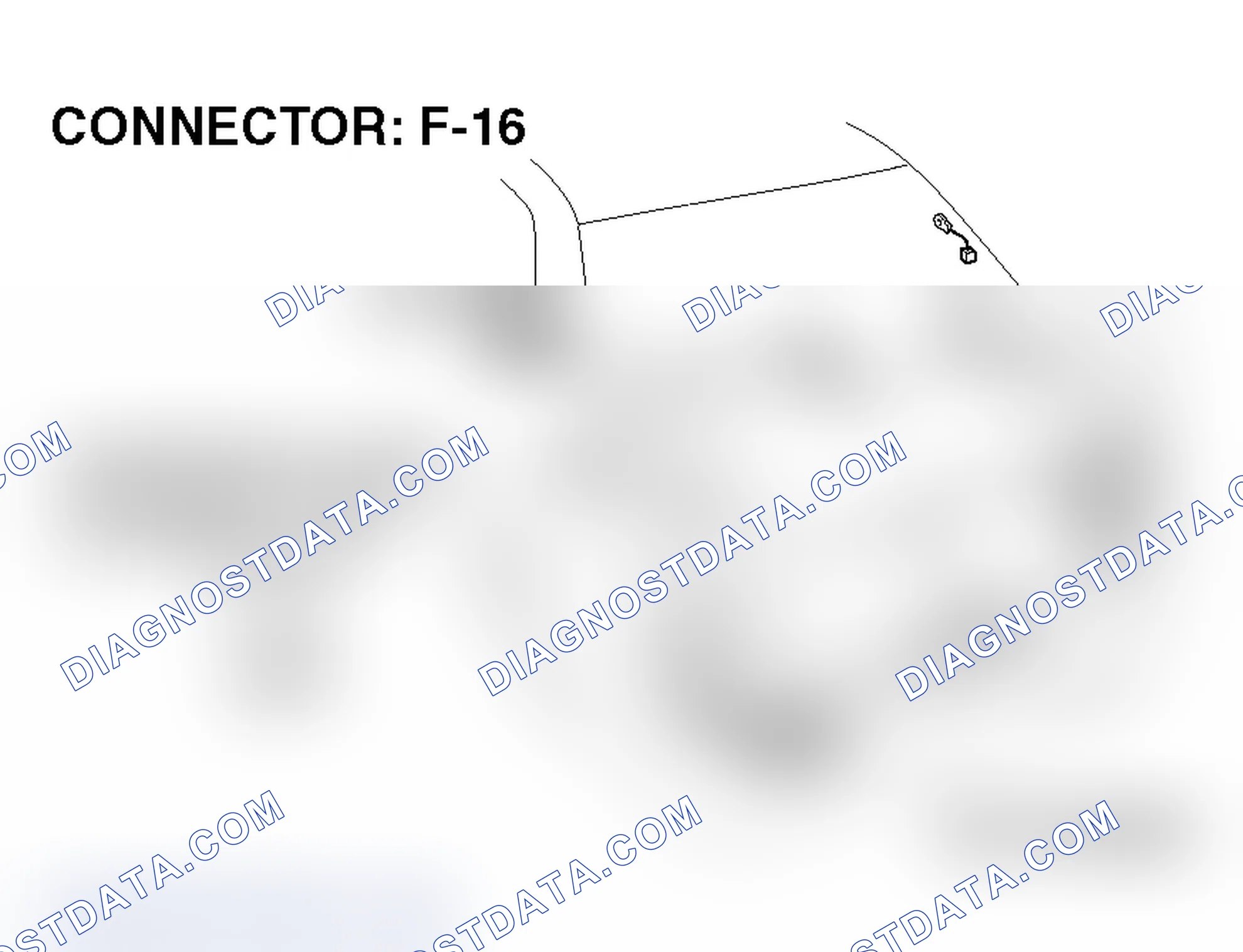 Scheme 123