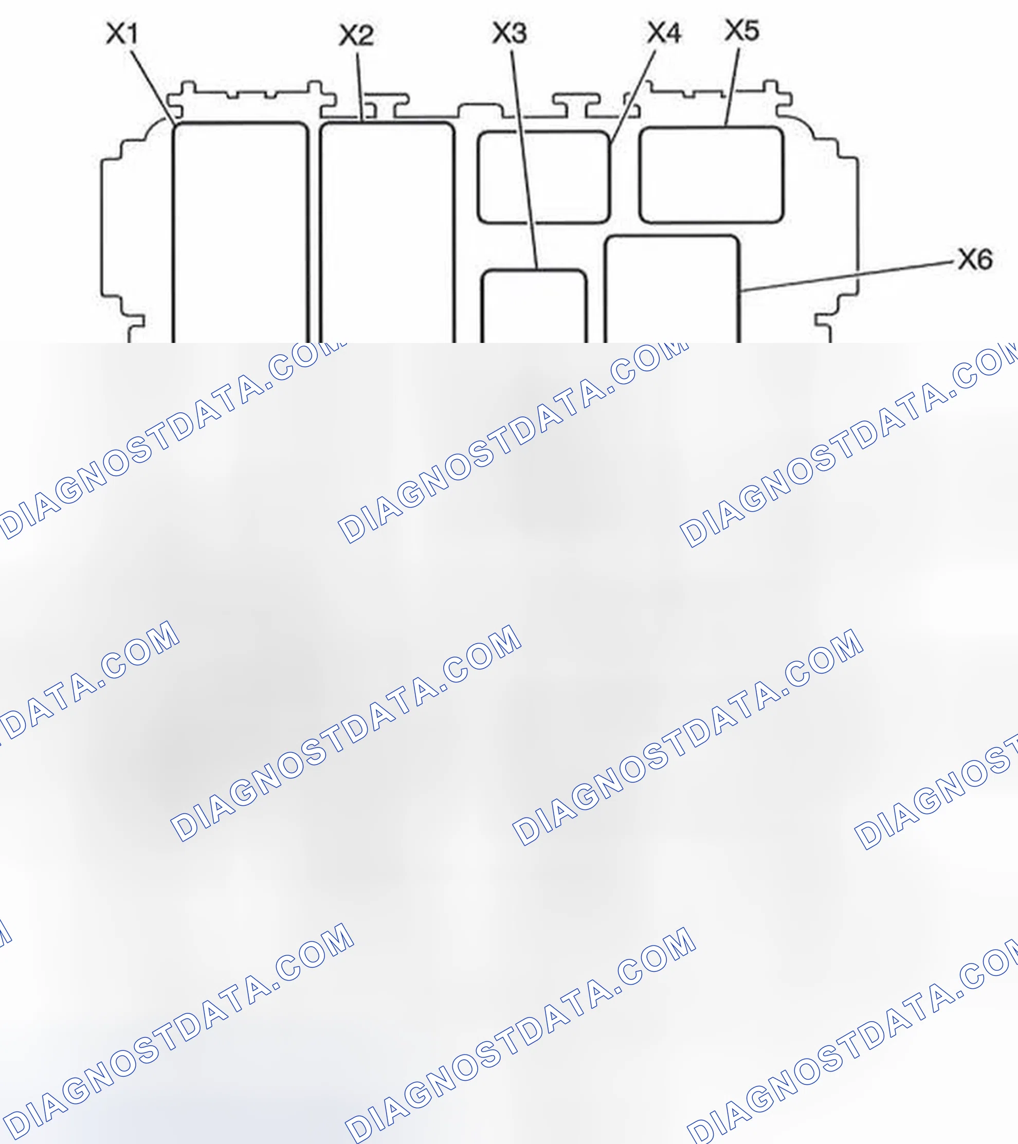 Scheme 47
