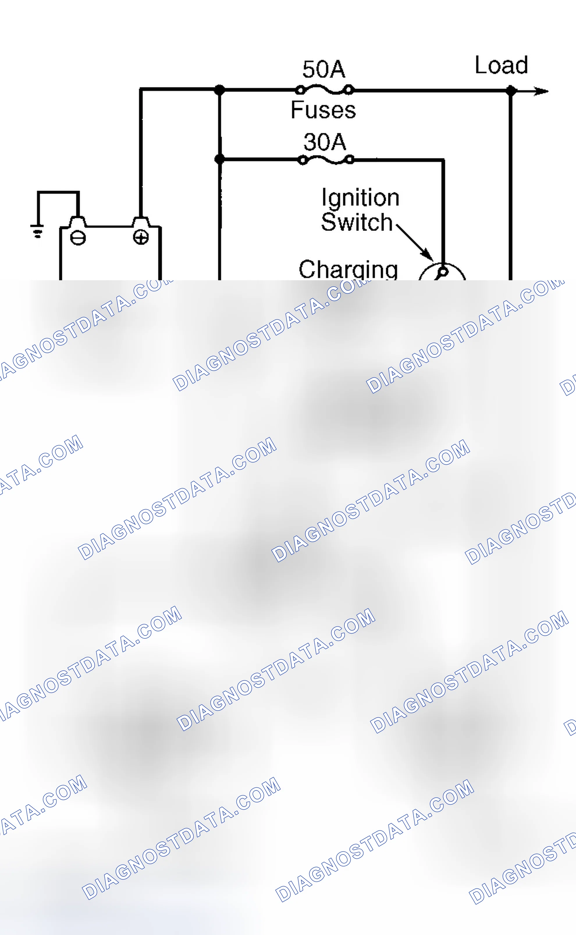Scheme 7