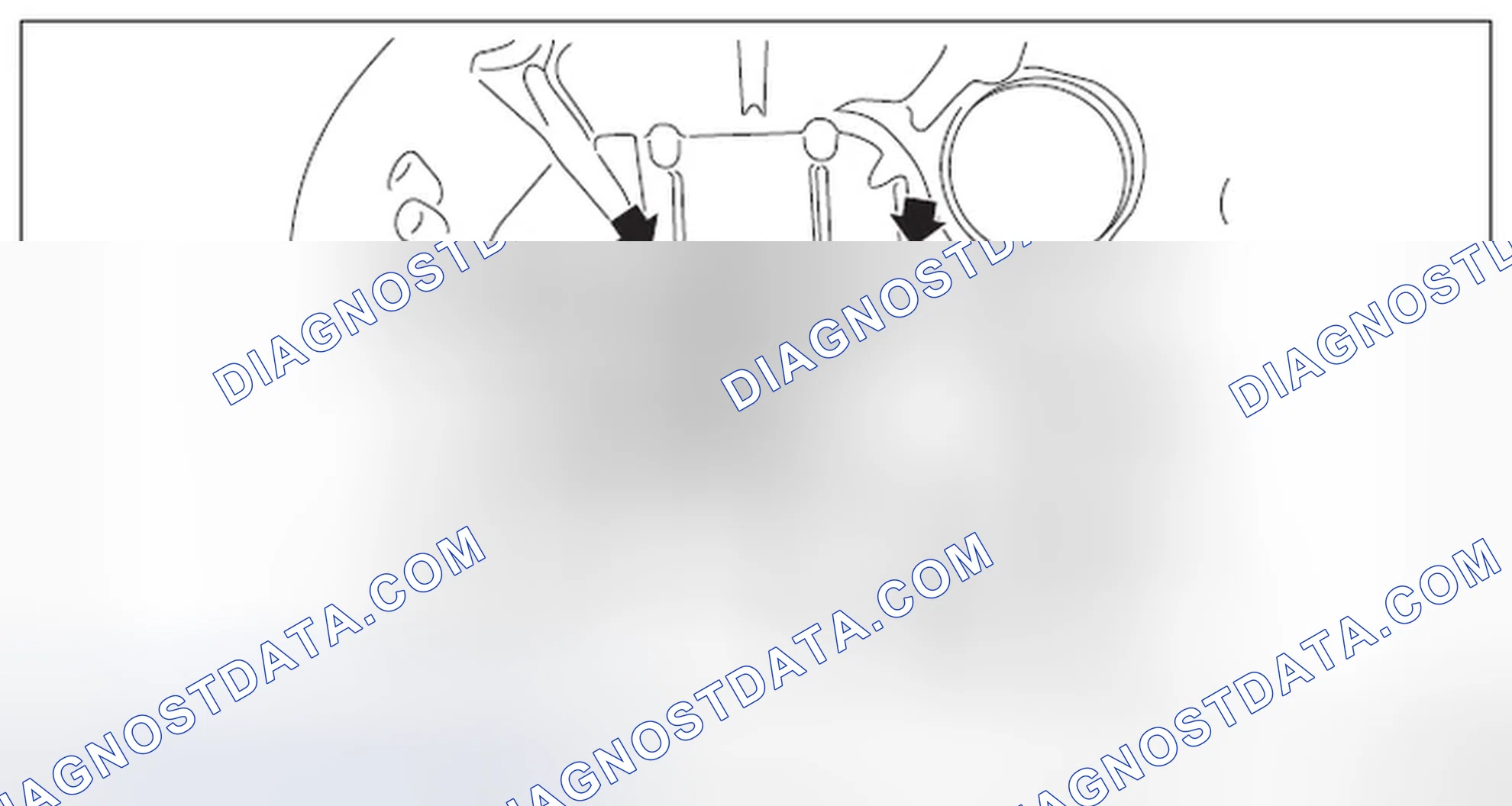 Scheme 272: REMOVAL