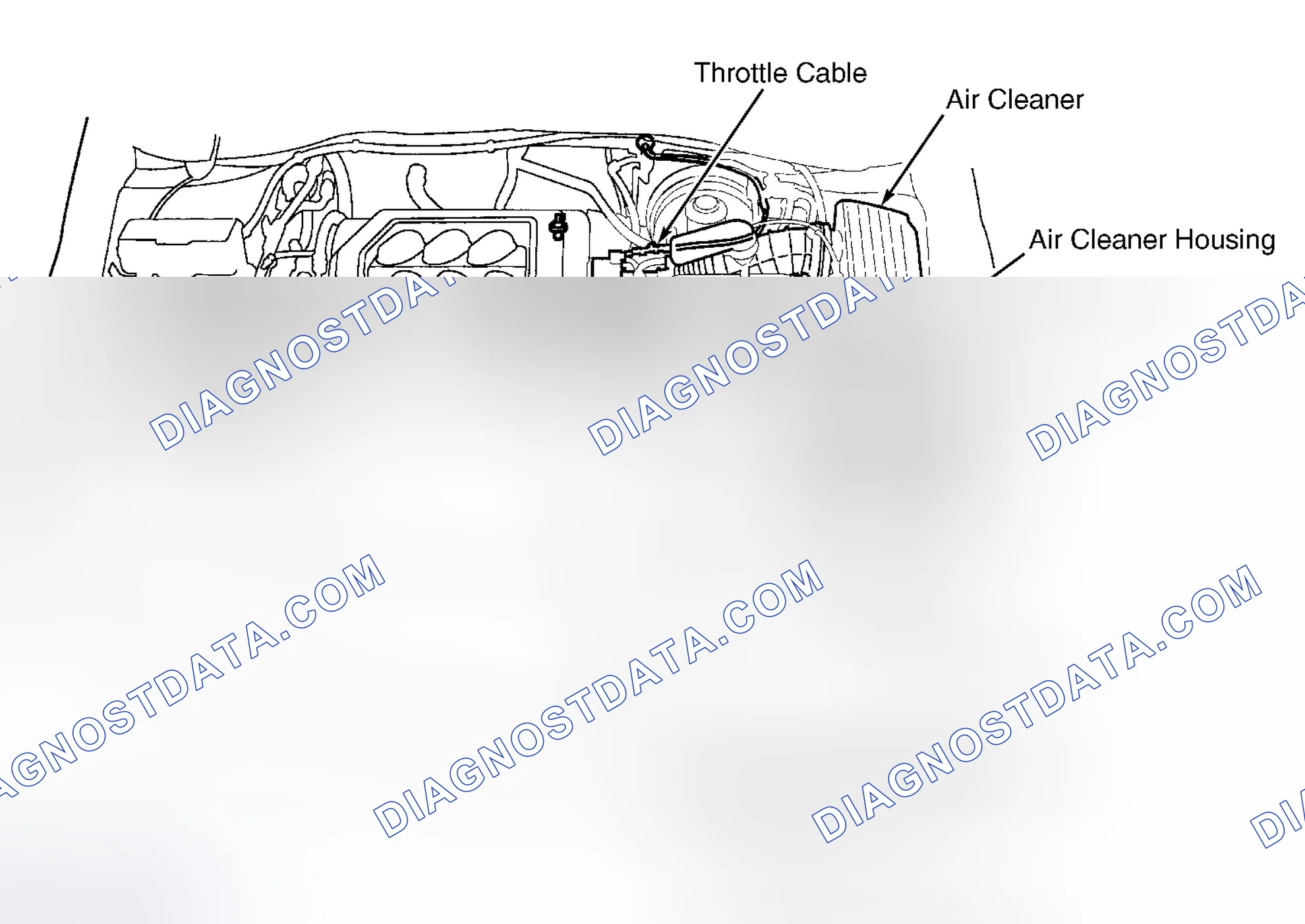 Scheme 57