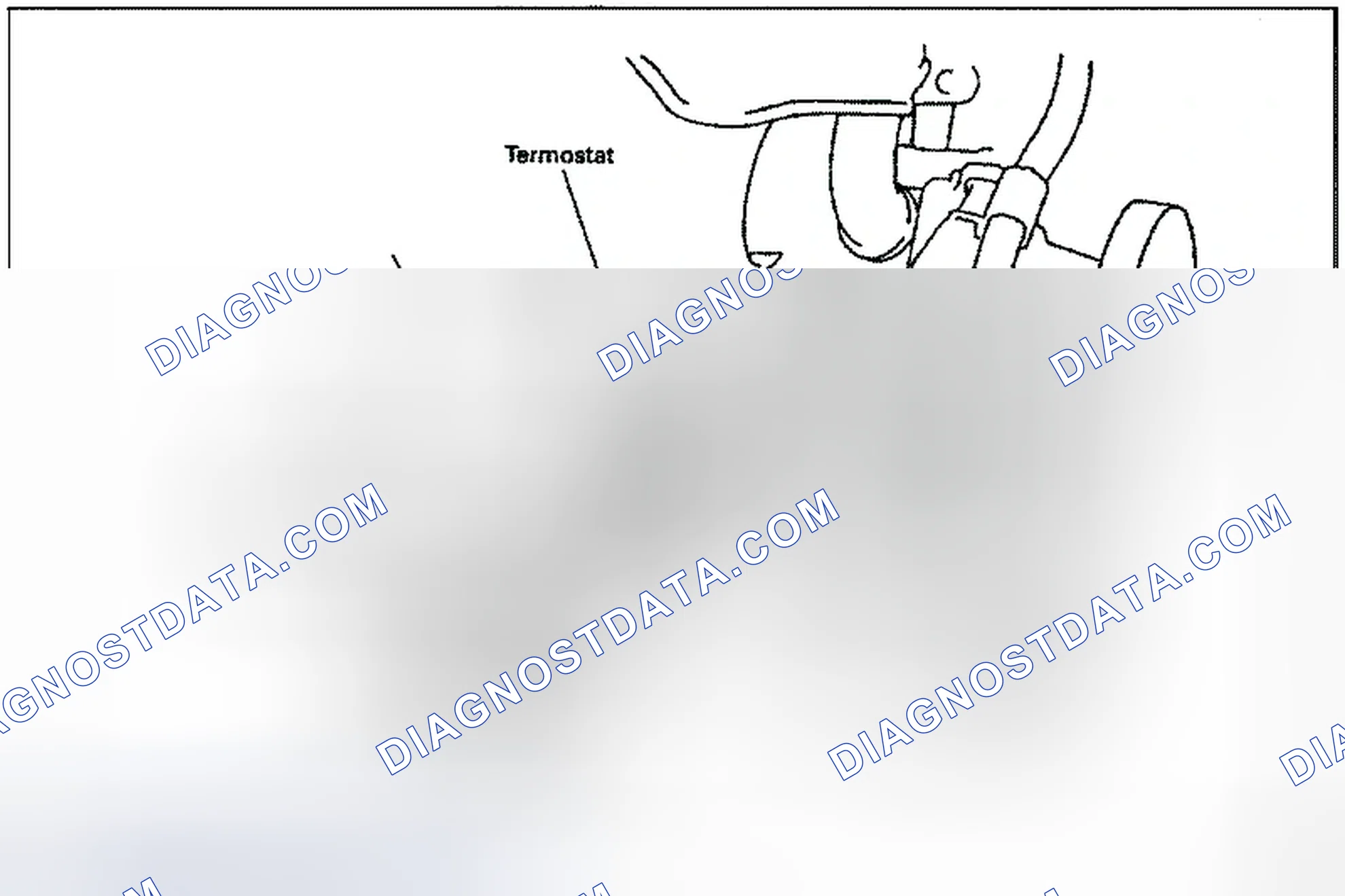 Scheme 22: THERMOSTAT