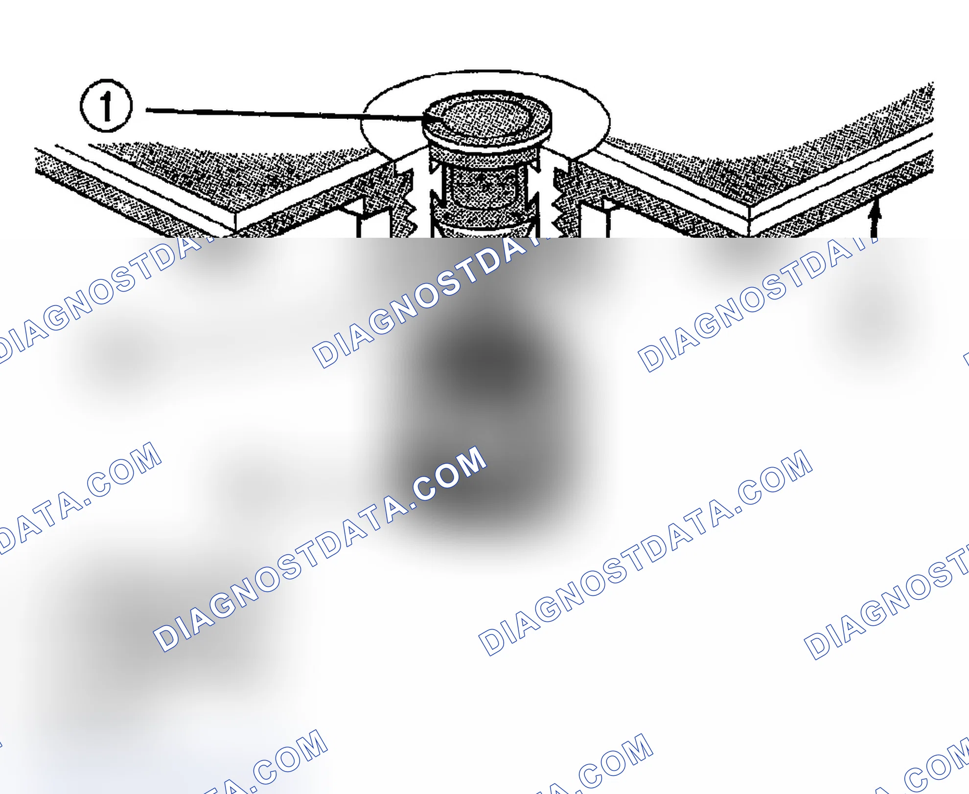 Scheme 16: STANDARD PROCEDURE - BUILT-IN INDICATOR TEST