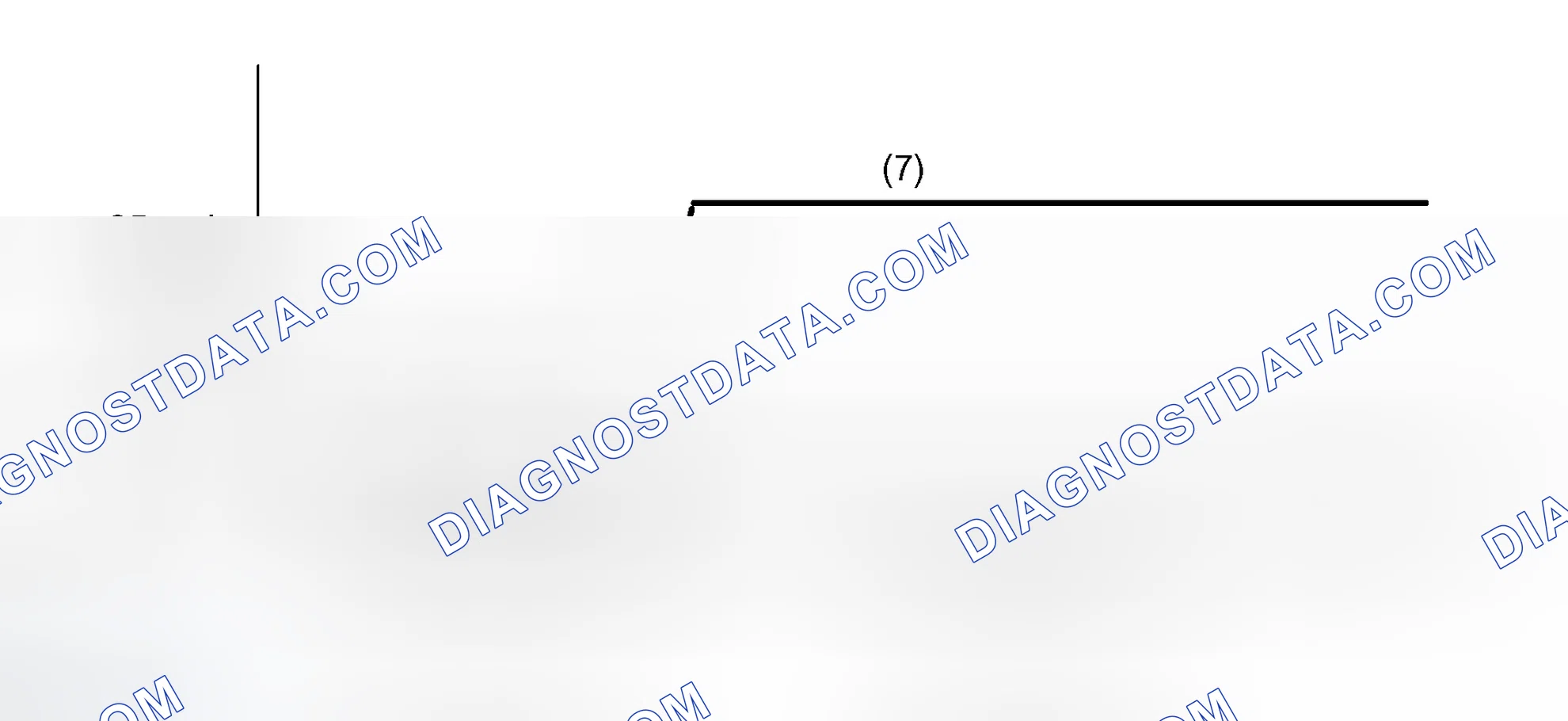 Scheme 326