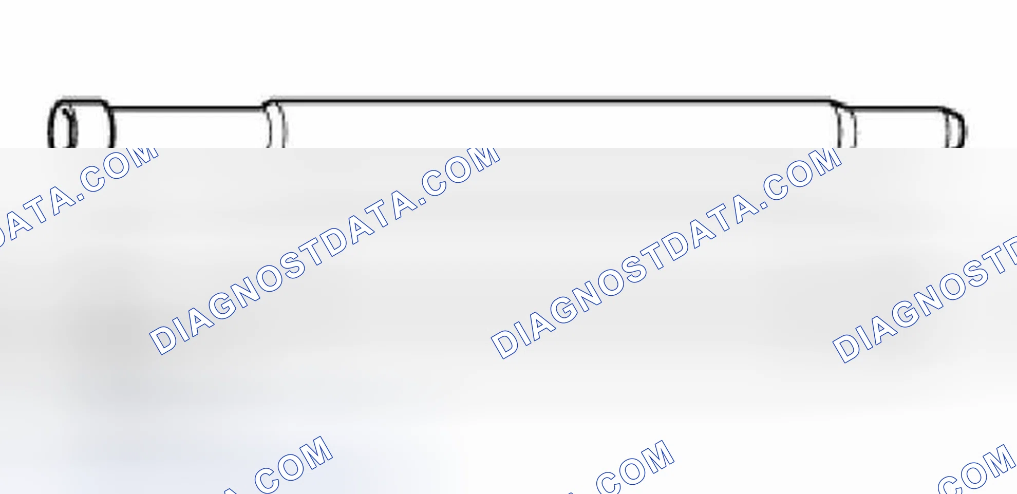 Scheme 267: Identifying Centering Pins