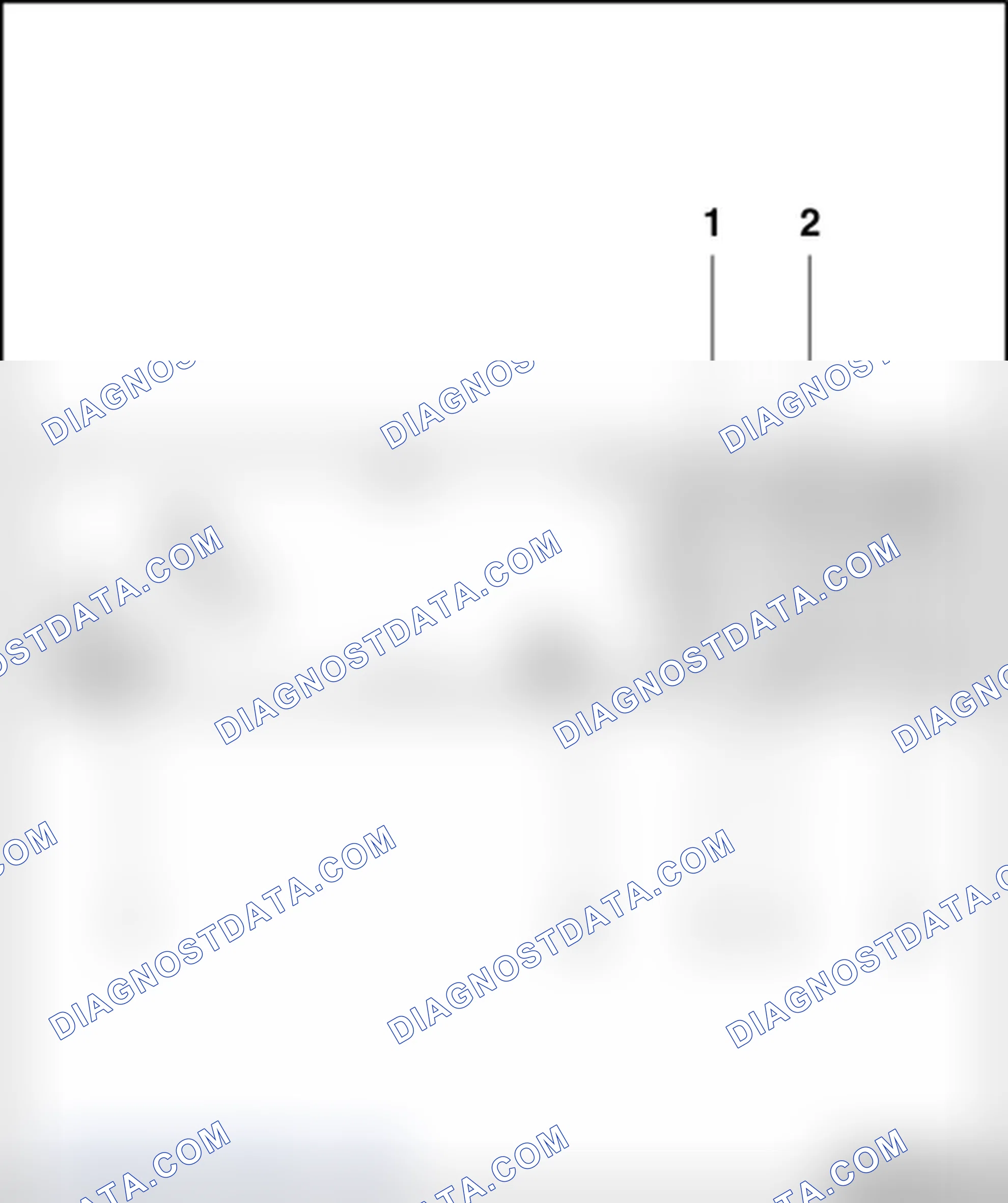 Scheme 205
