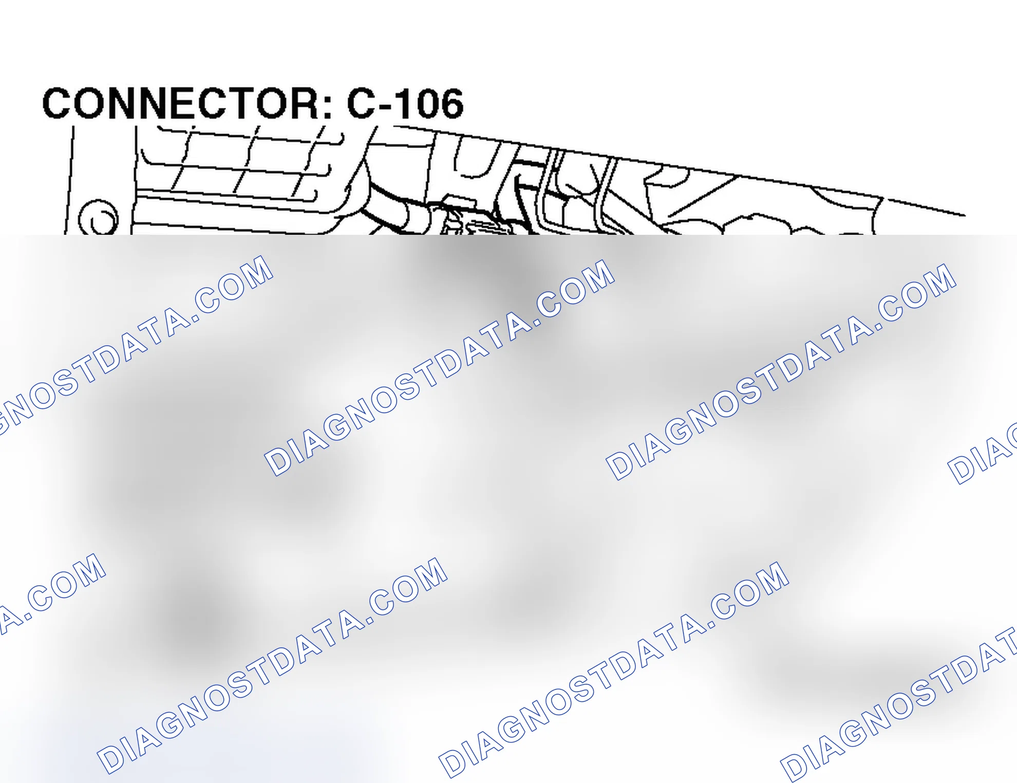 Scheme 390