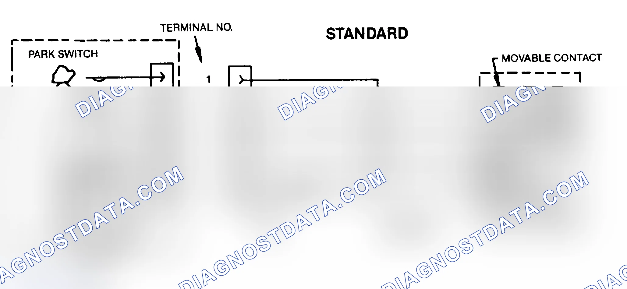 Scheme 3