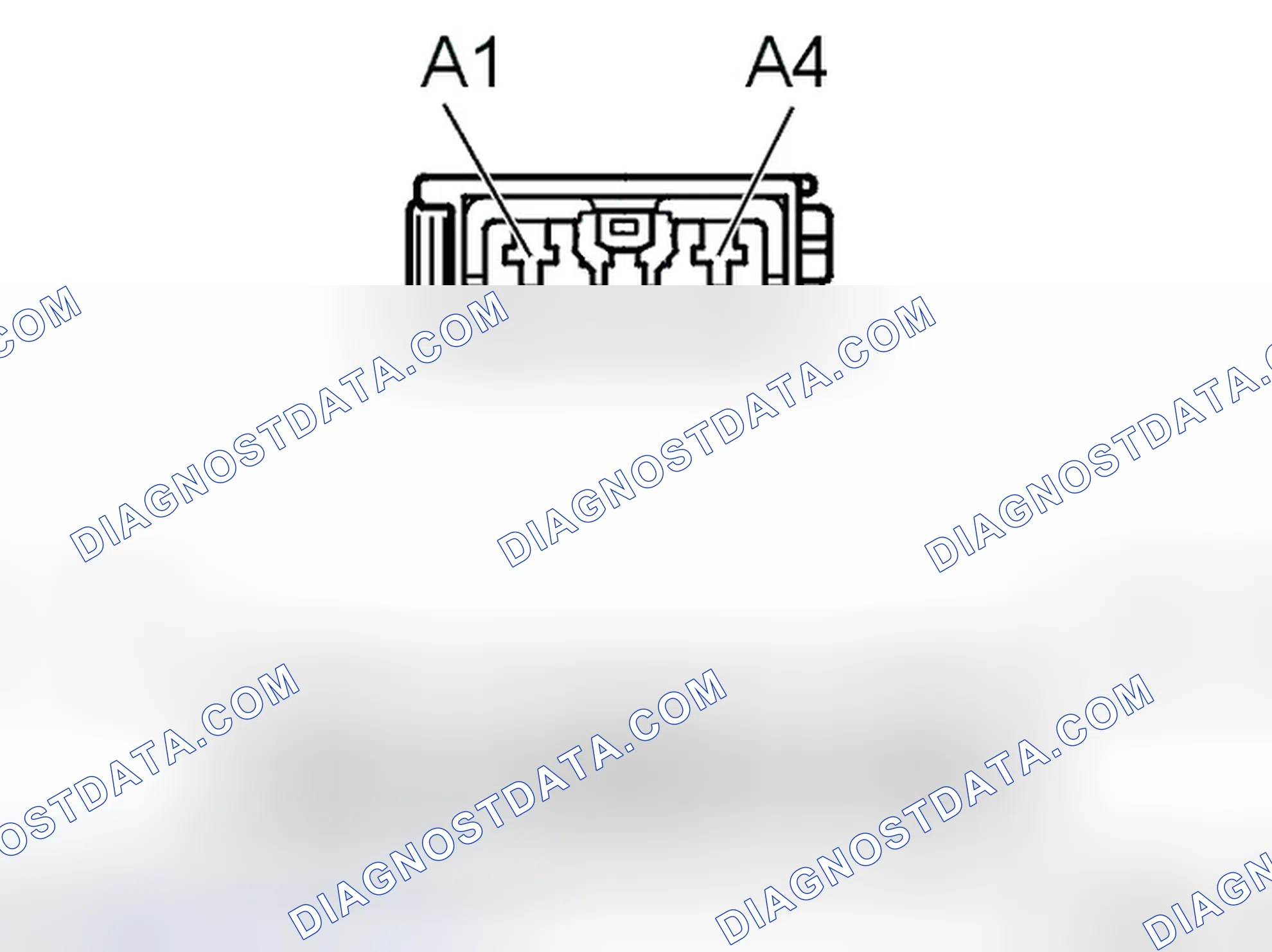 Scheme 248