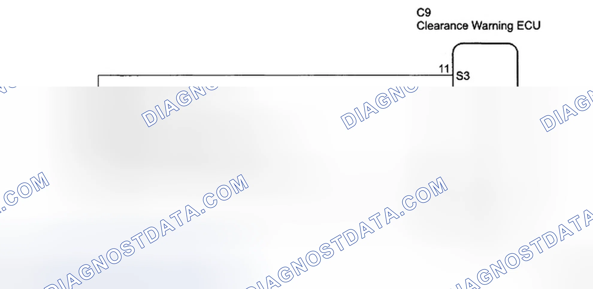 Scheme 35: WIRING DIAGRAM