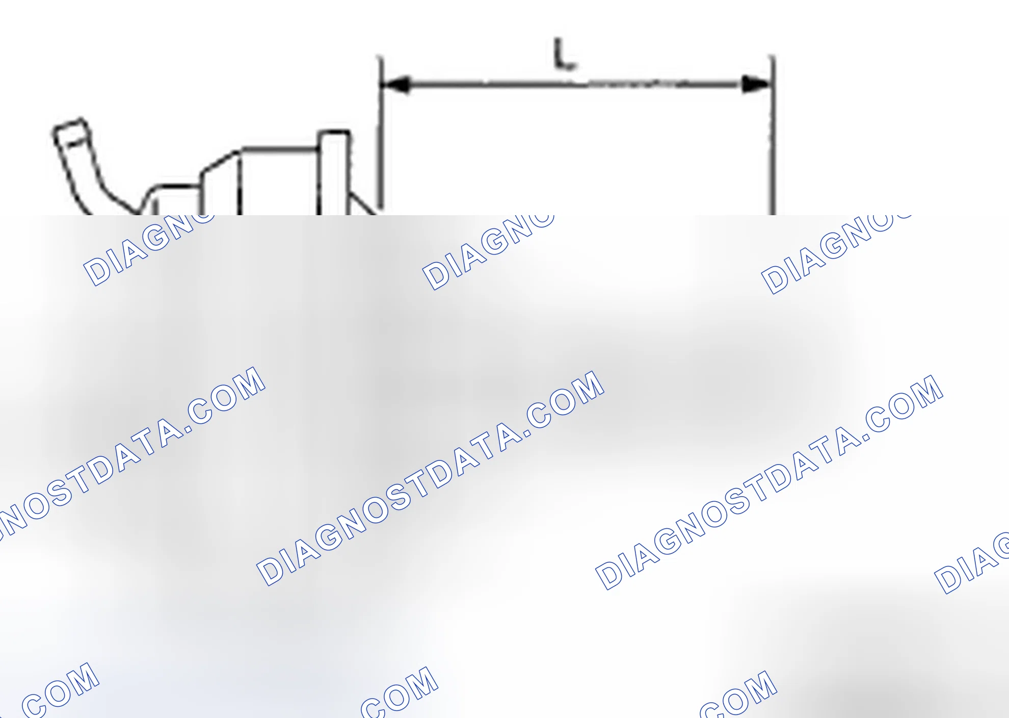 Scheme 66: INSTALLATION