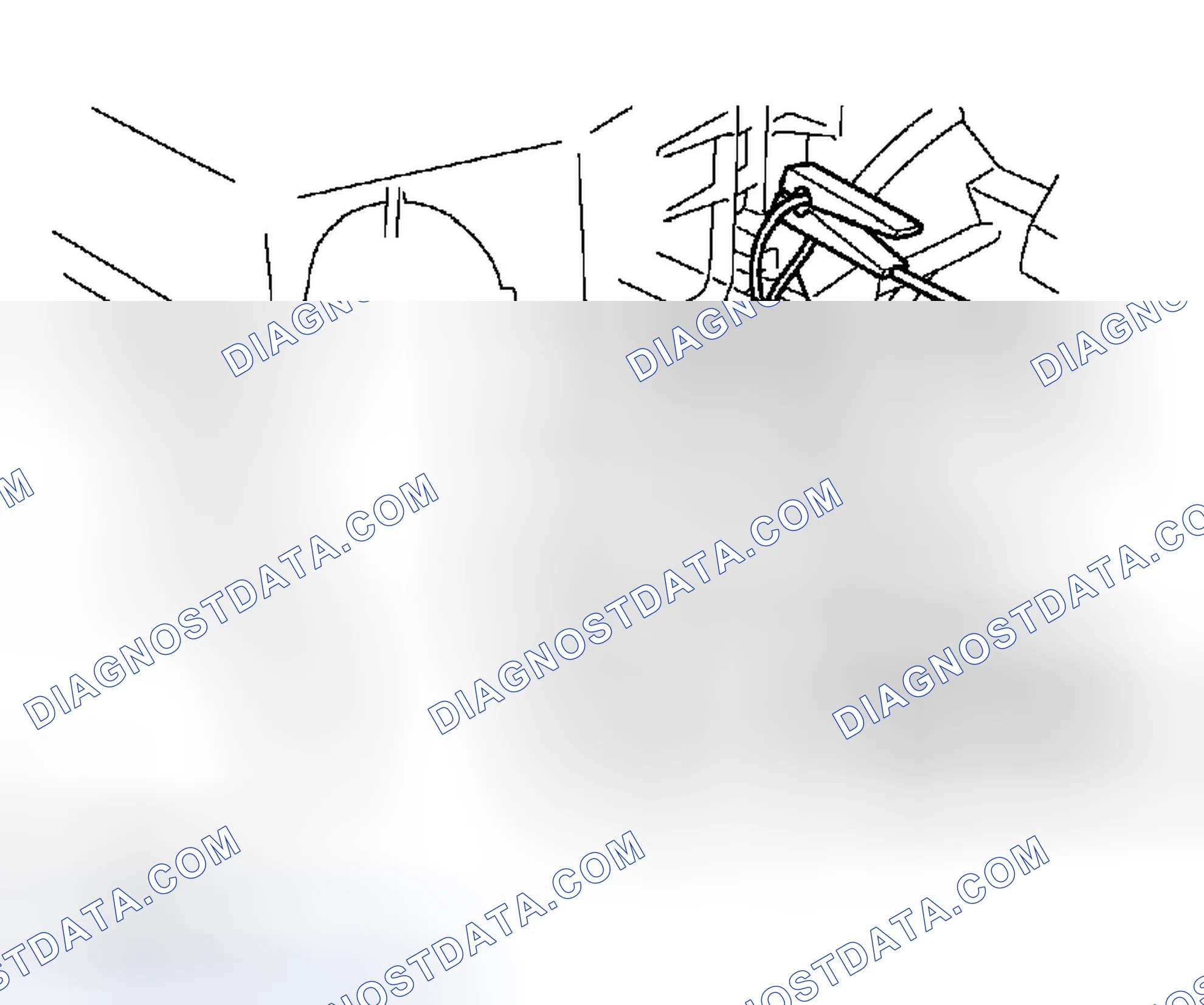 Scheme 21: INSPECTION