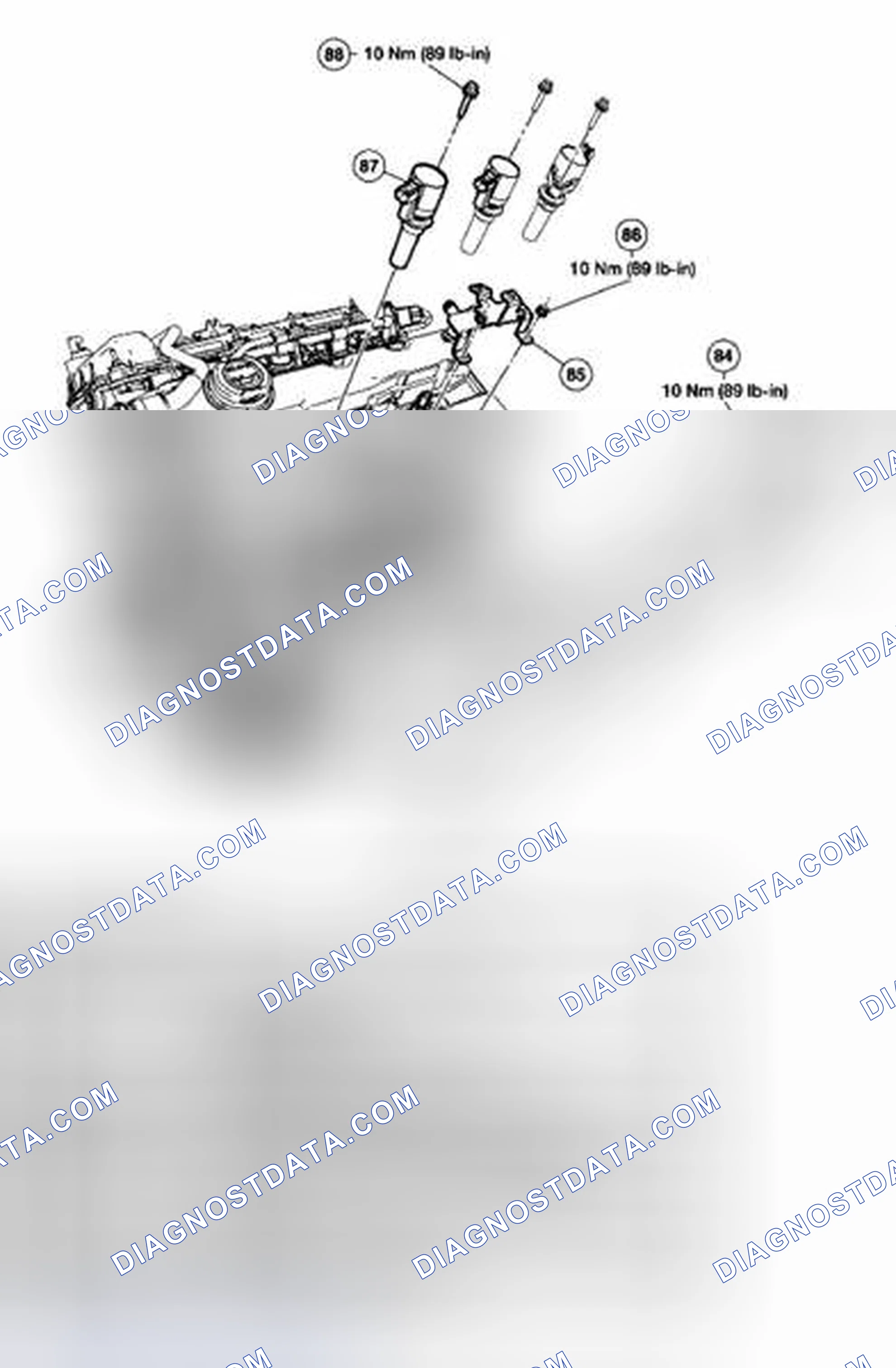 Scheme 309