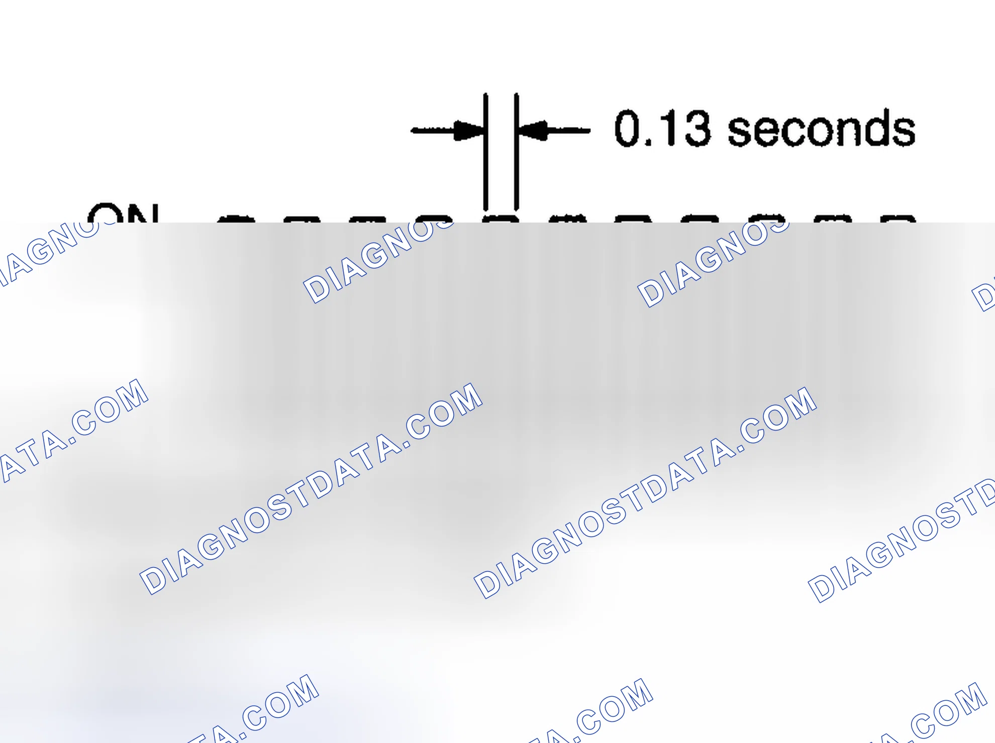 Scheme 26