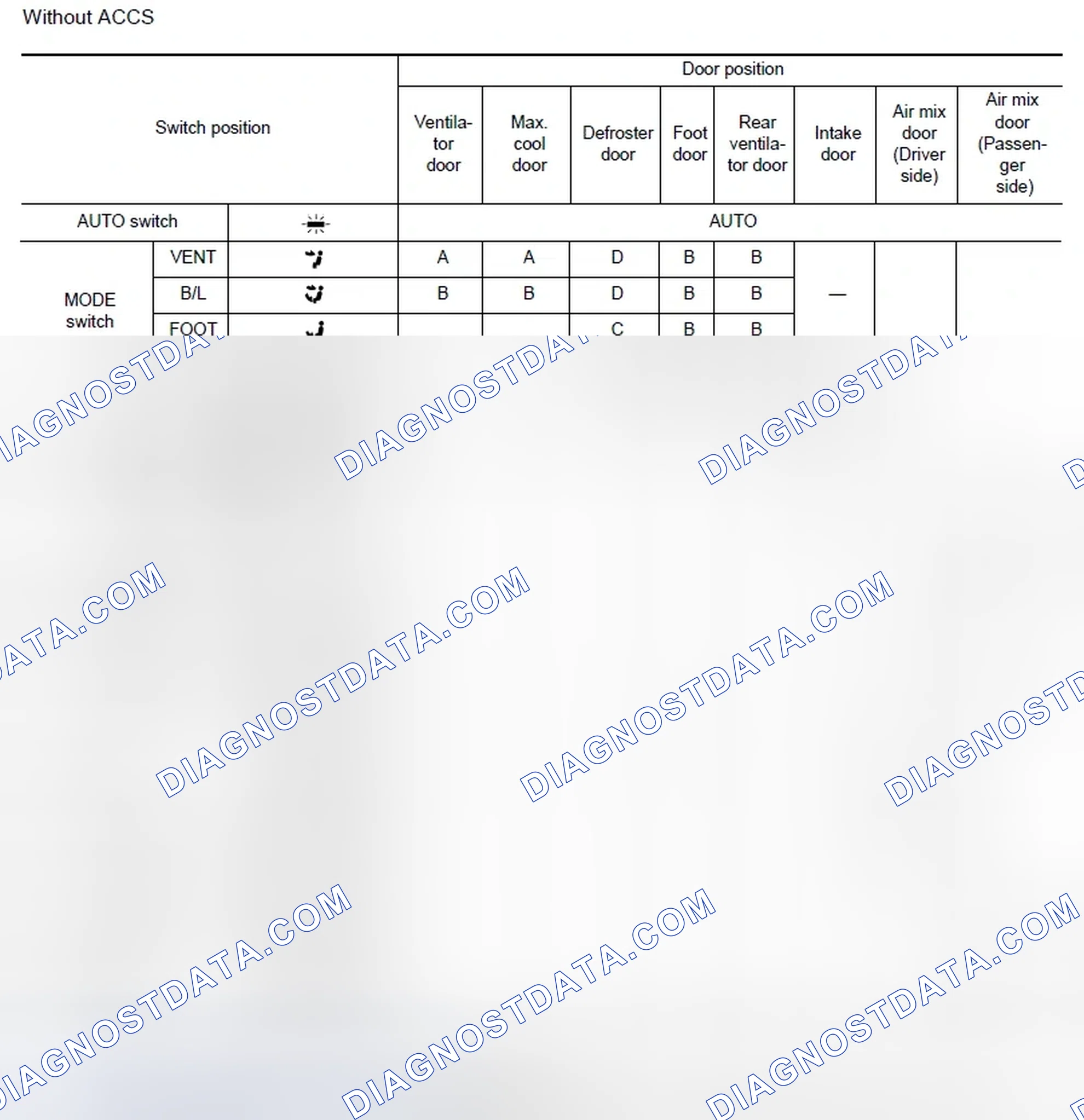 Scheme 187