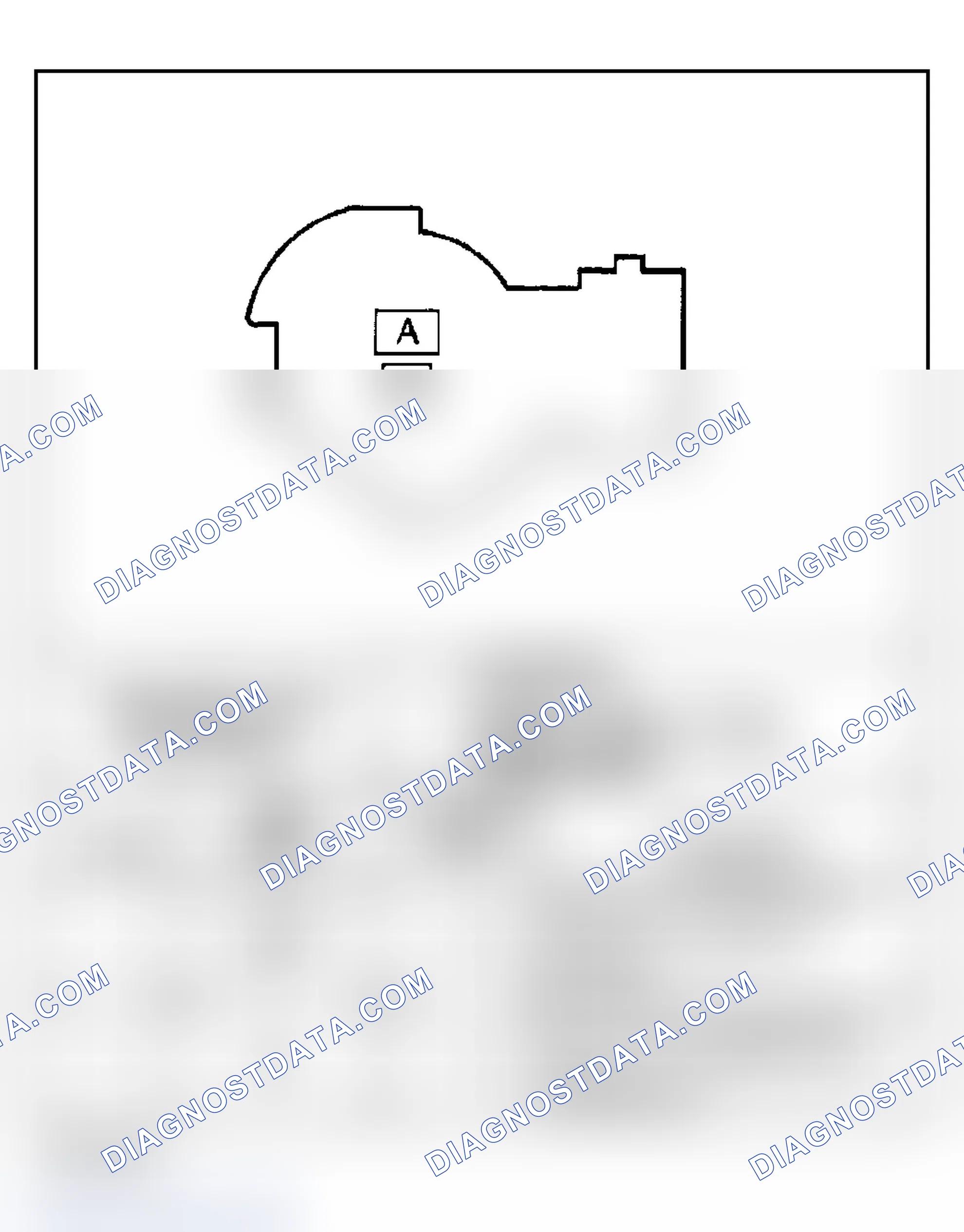 Scheme 46