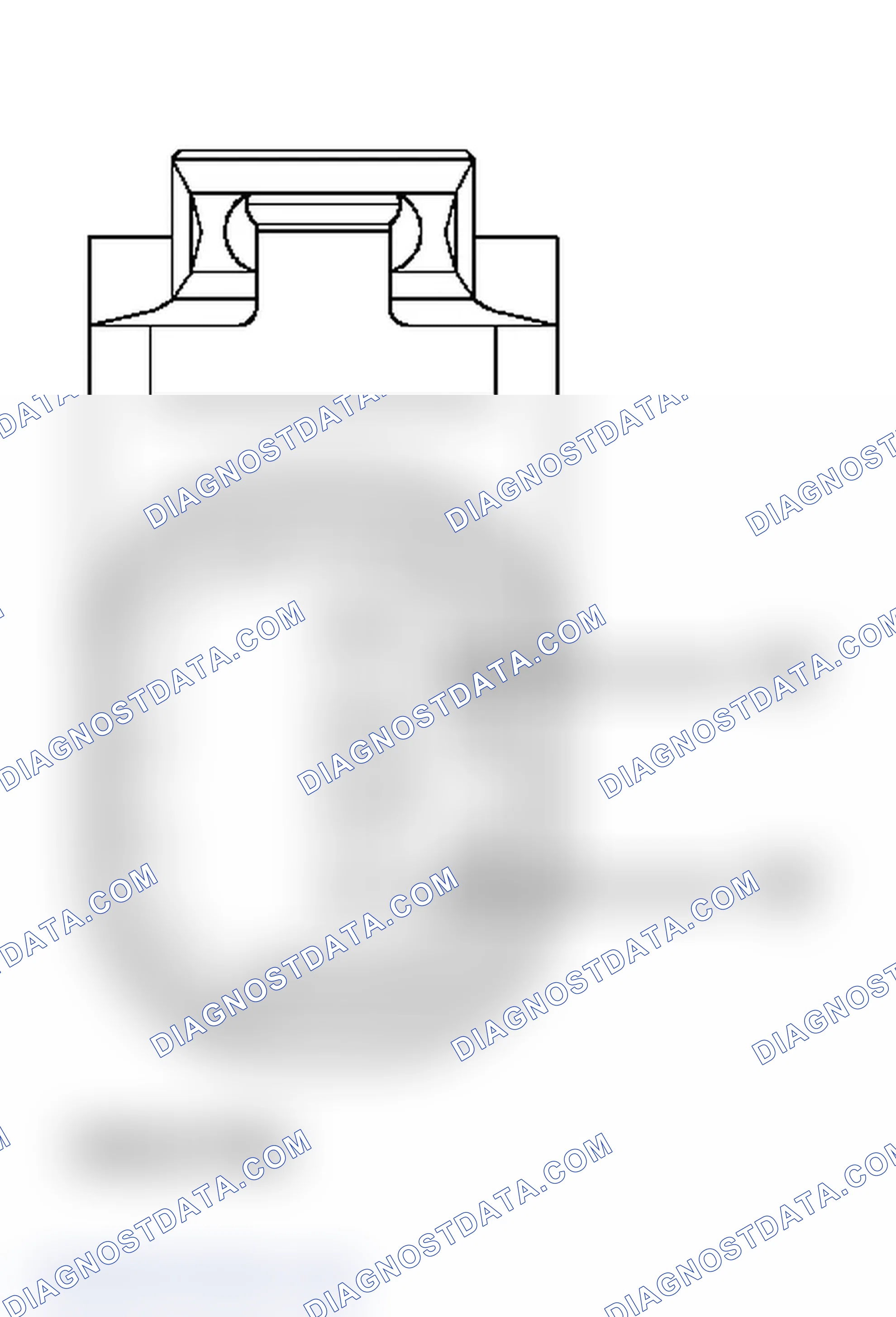 Scheme 75