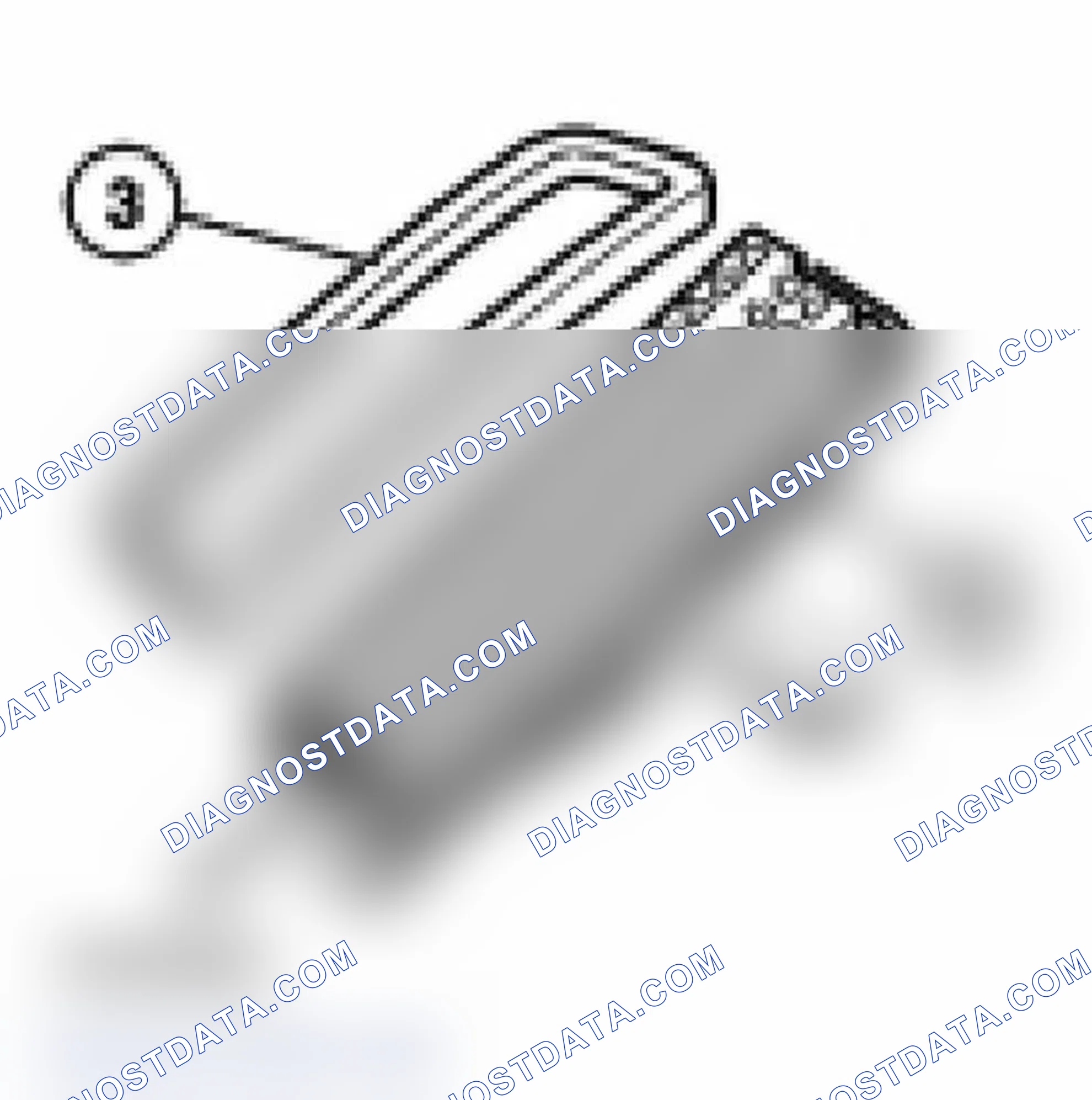 Scheme 95