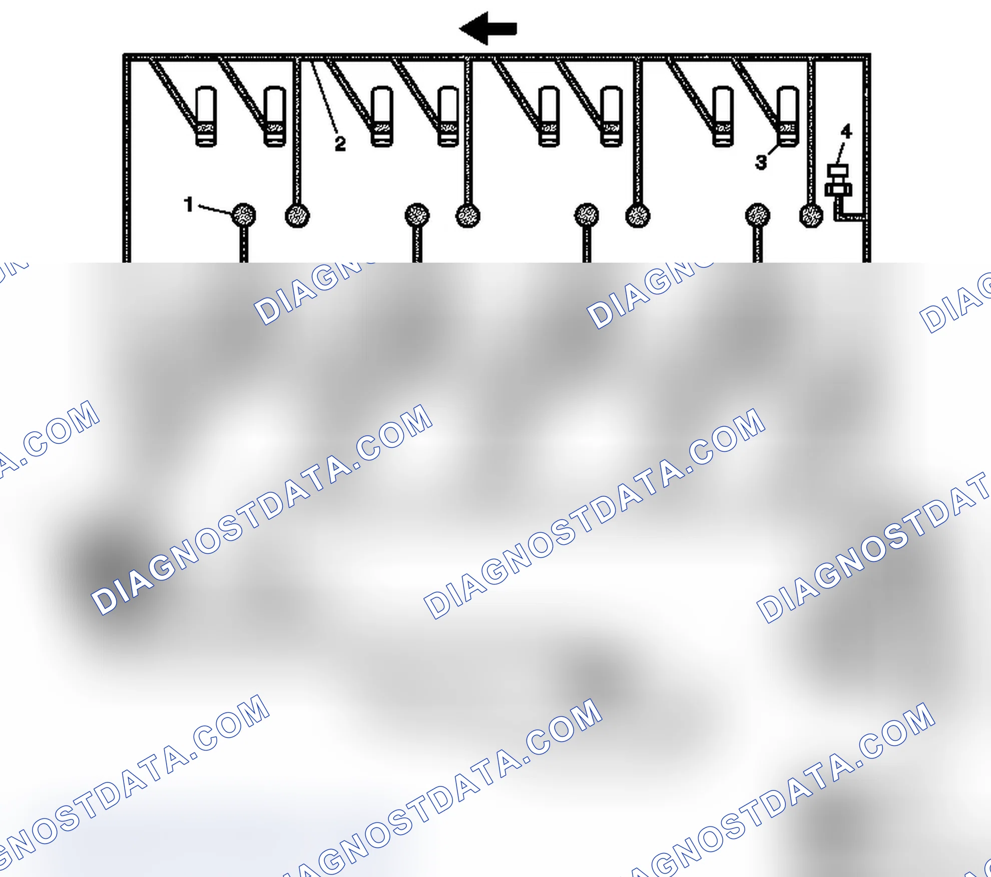 Scheme 82: Lubrication Description