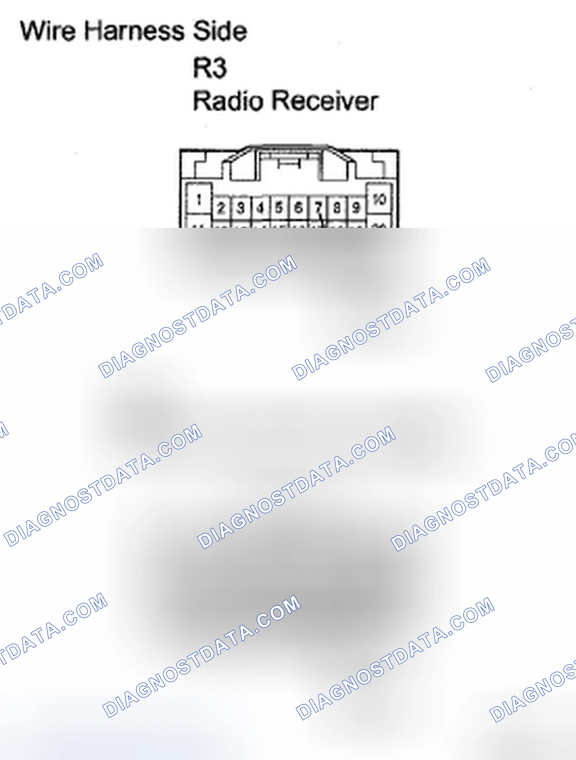 Scheme 19: INSPECTION PROCEDURE