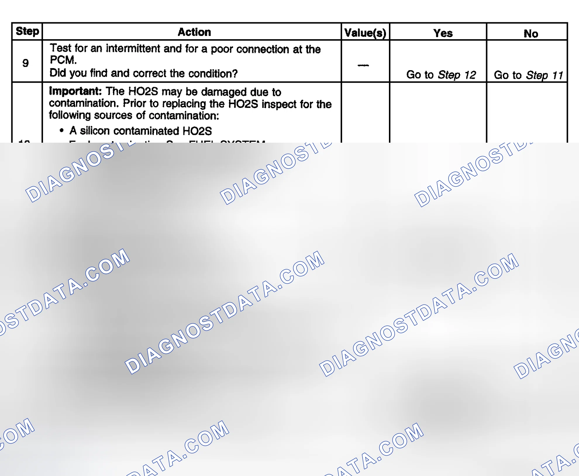 Scheme 317
