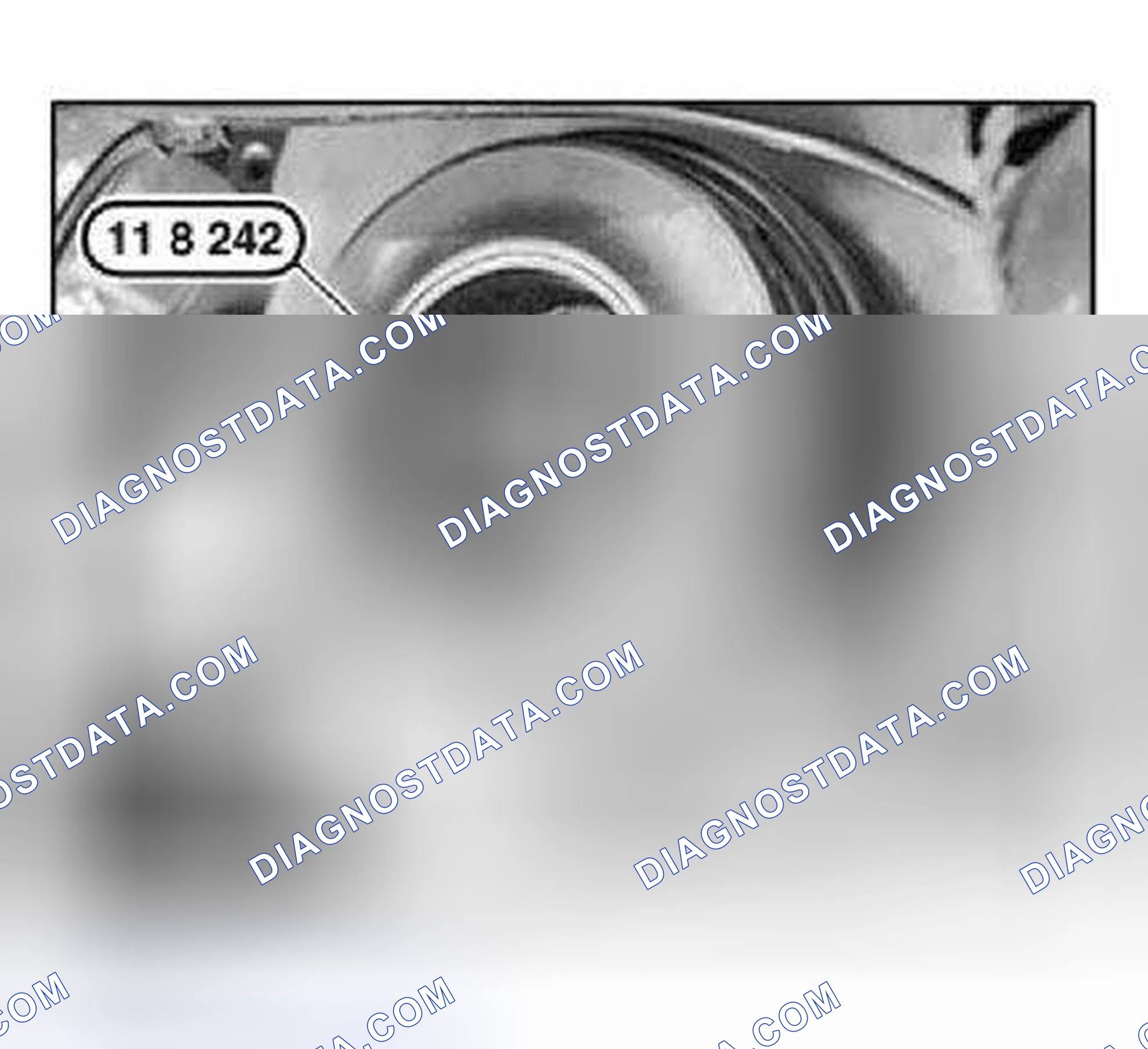 Scheme 272