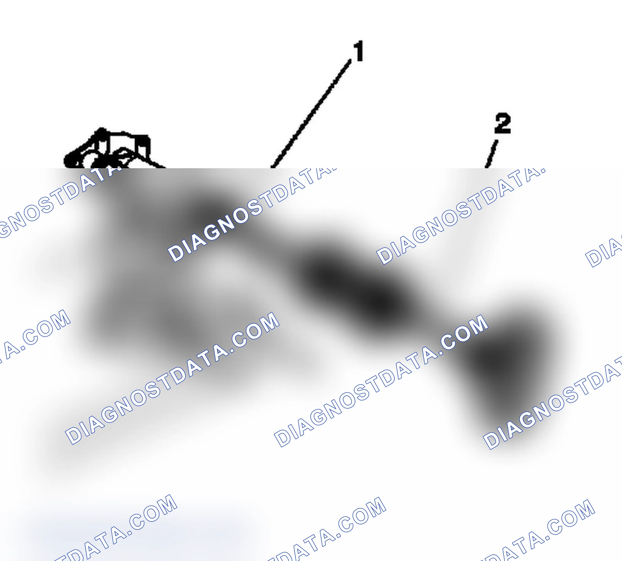 Scheme 83: Removal Procedure