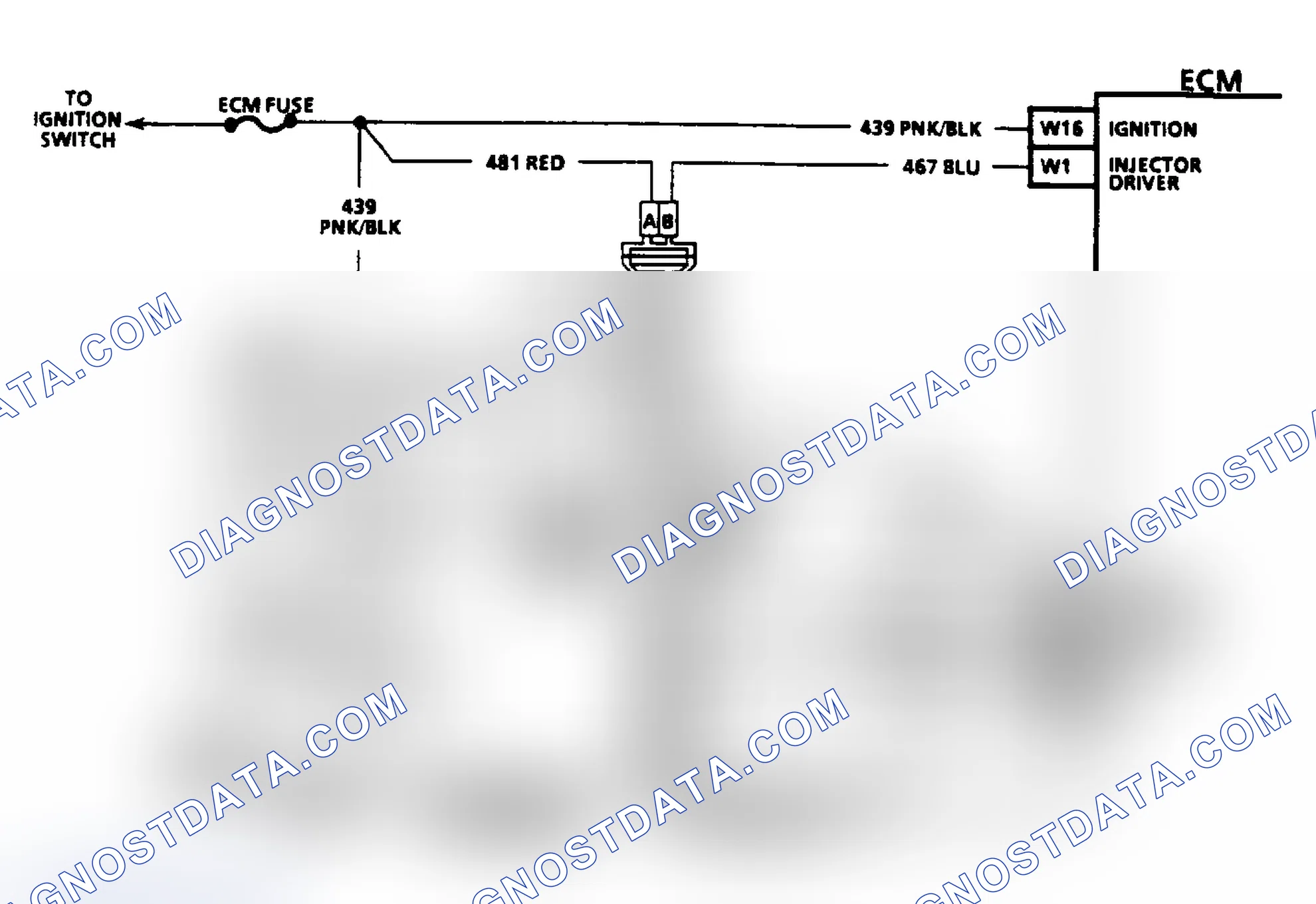 Scheme 153