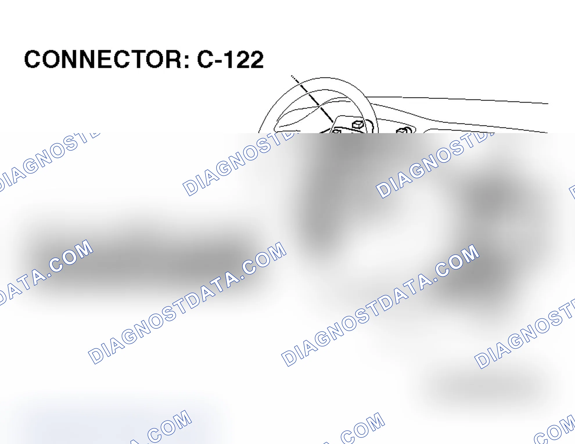 Scheme 217