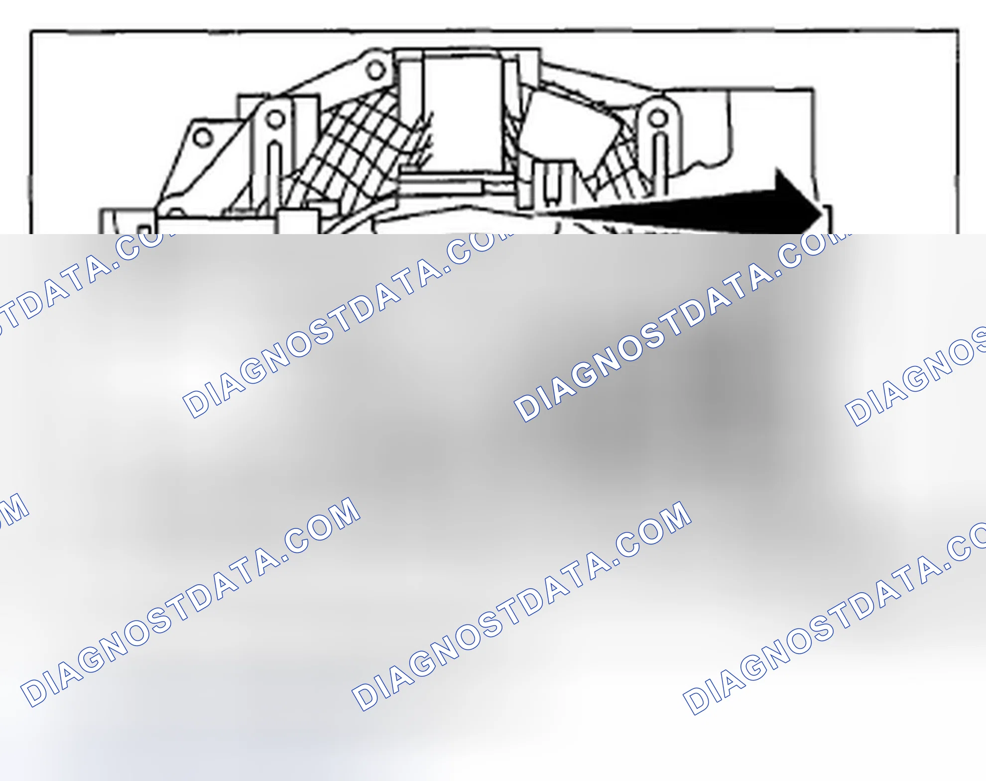 Scheme 330