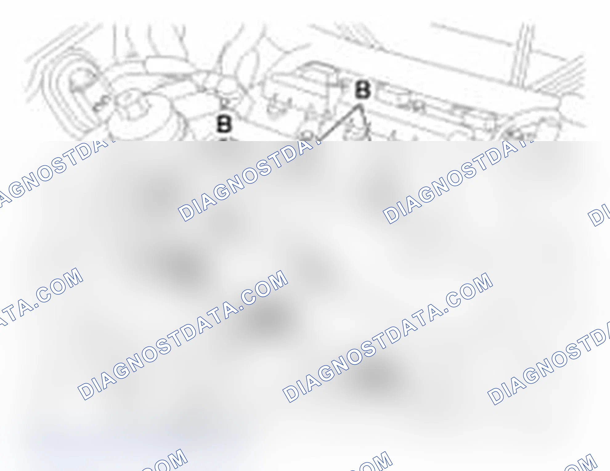 Scheme 257: Removal