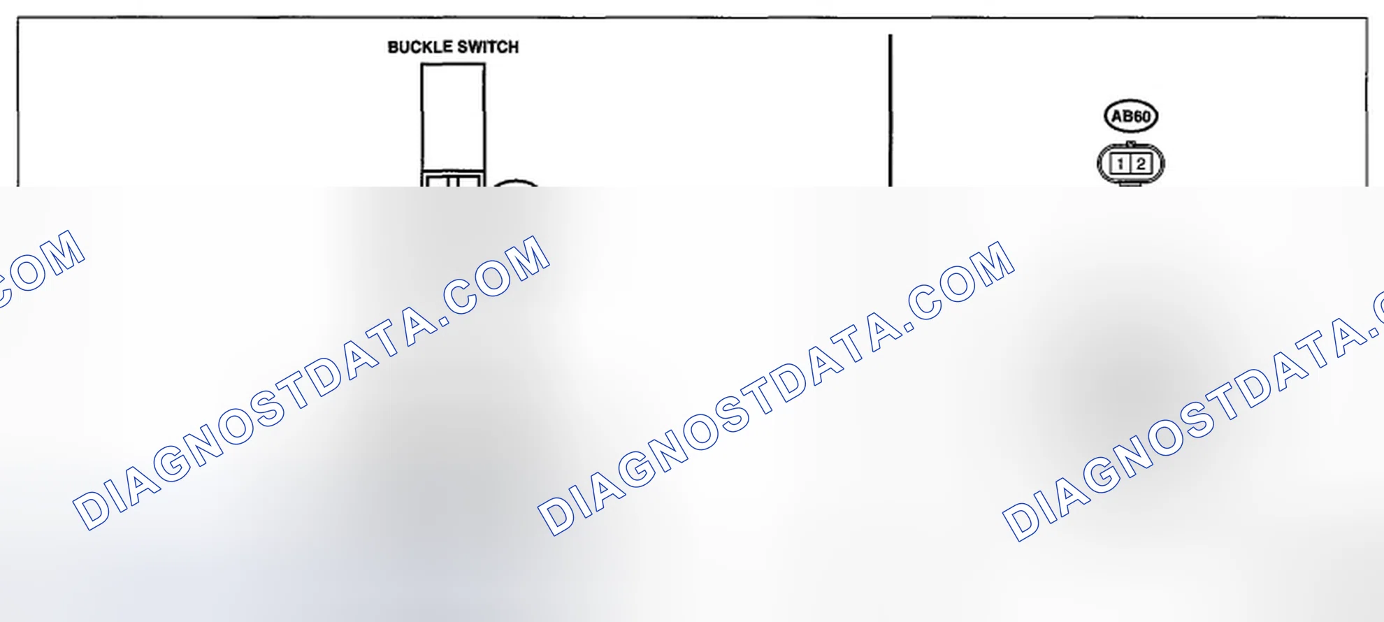 Scheme 206: WIRING DIAGRAM