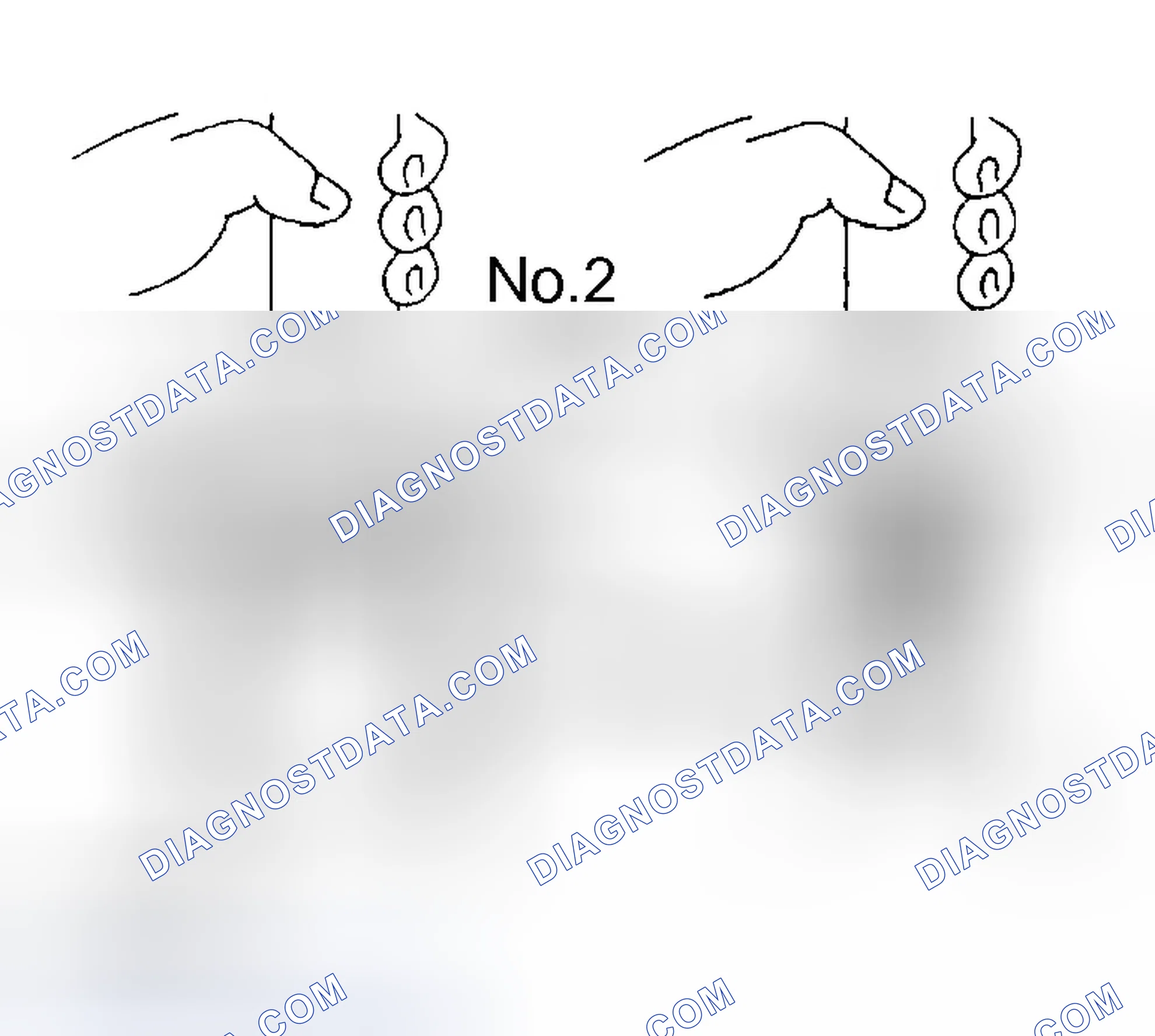 Scheme 107