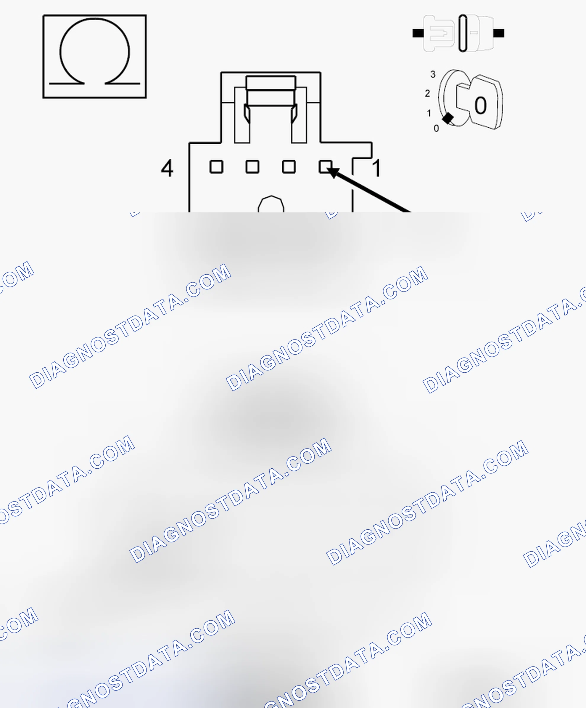 Scheme 45