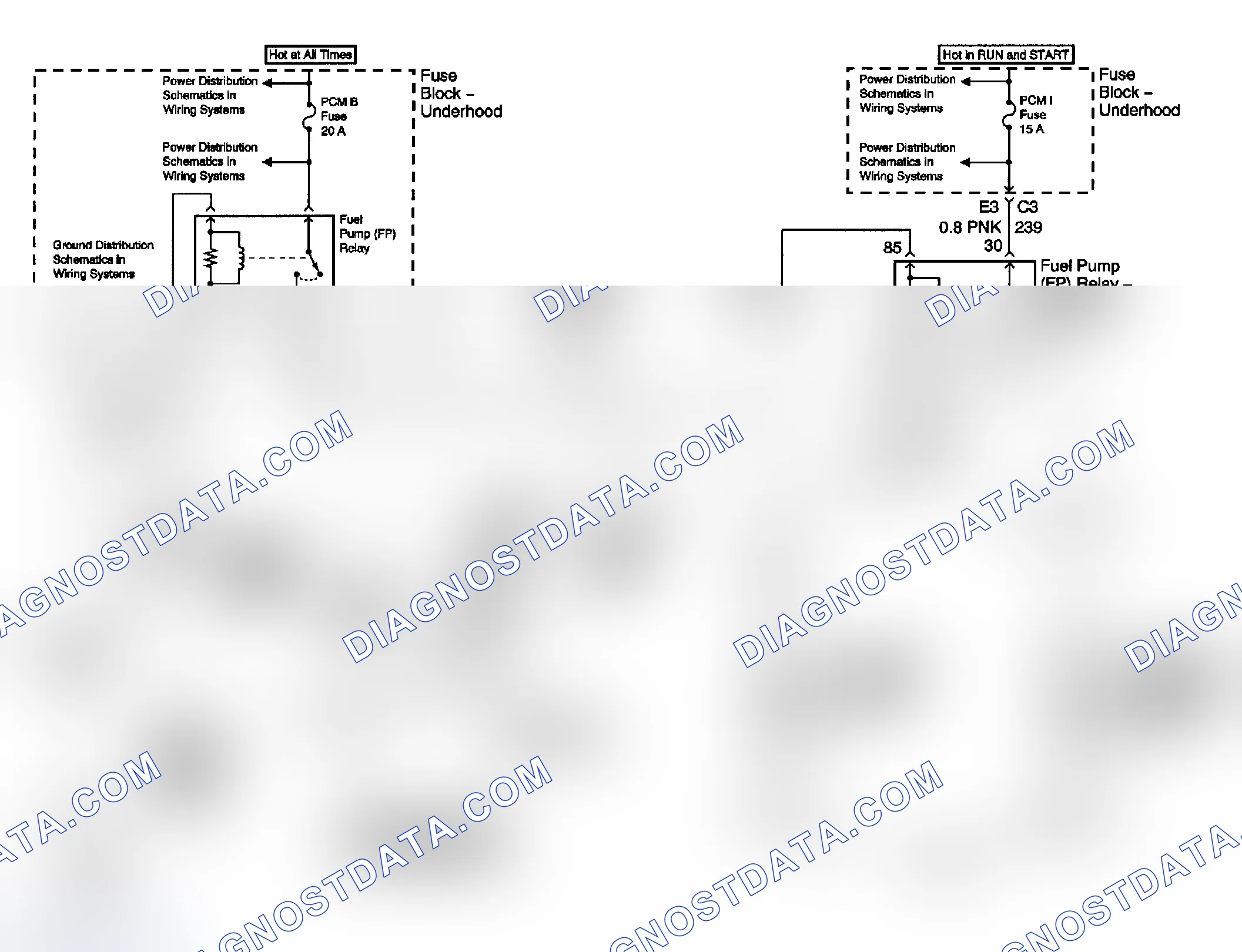 Scheme 30