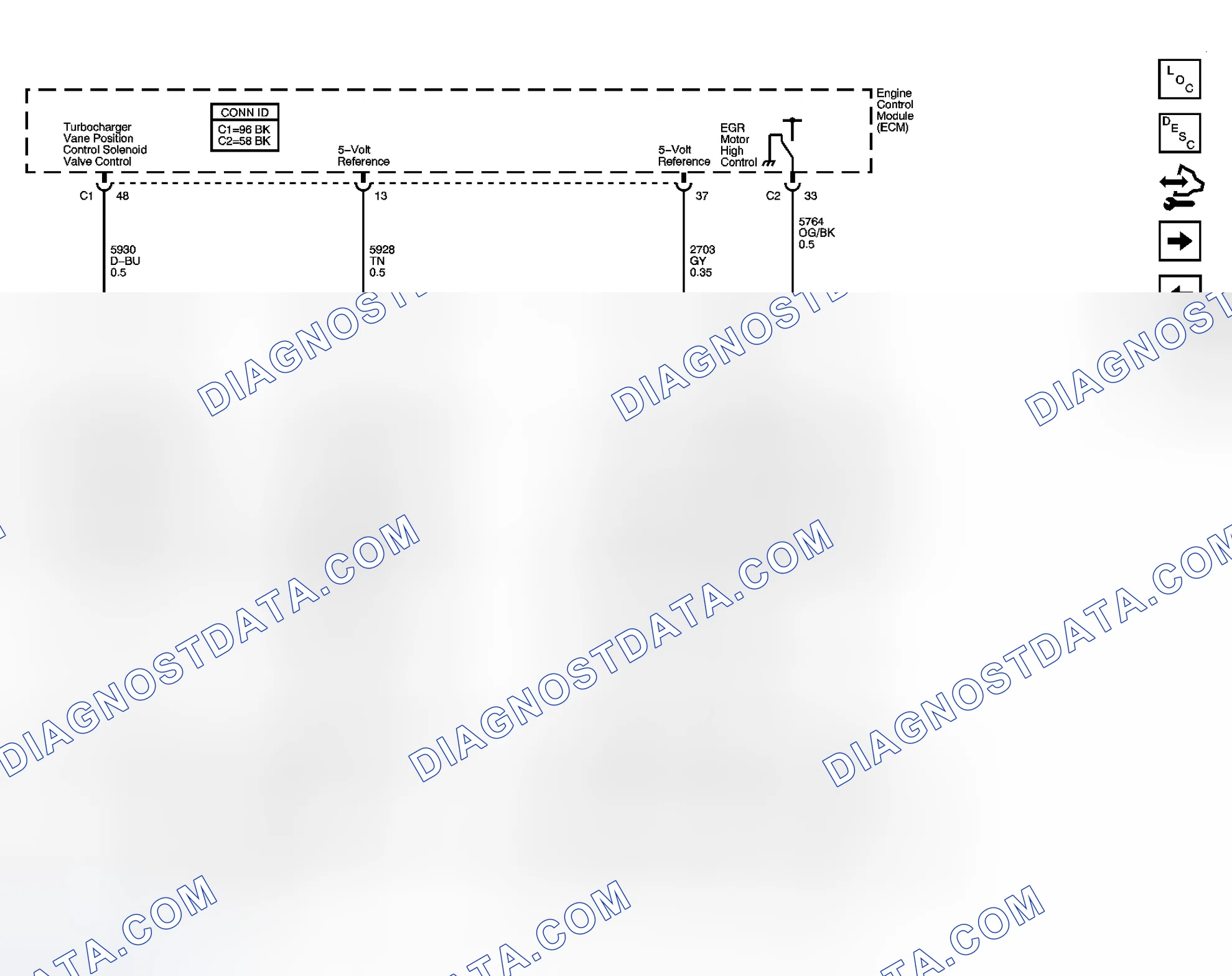 Scheme 103