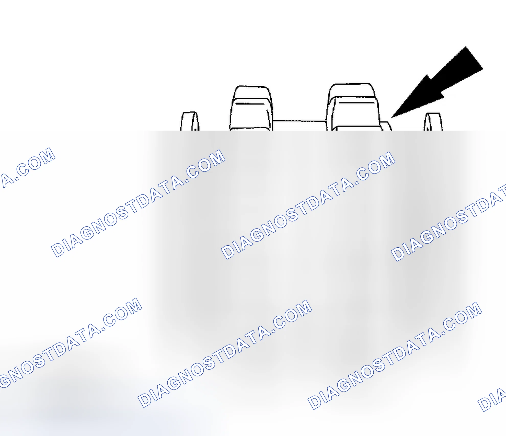 Scheme 190