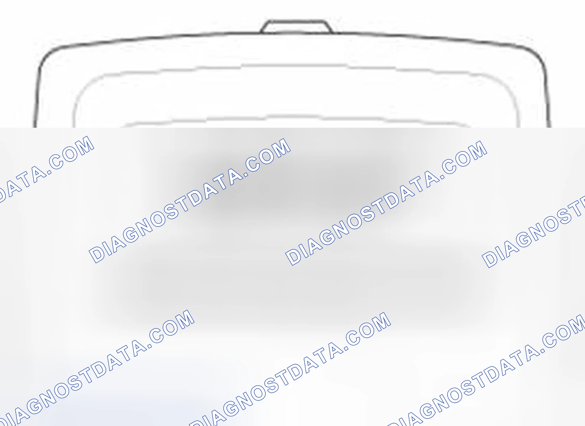 Scheme 16